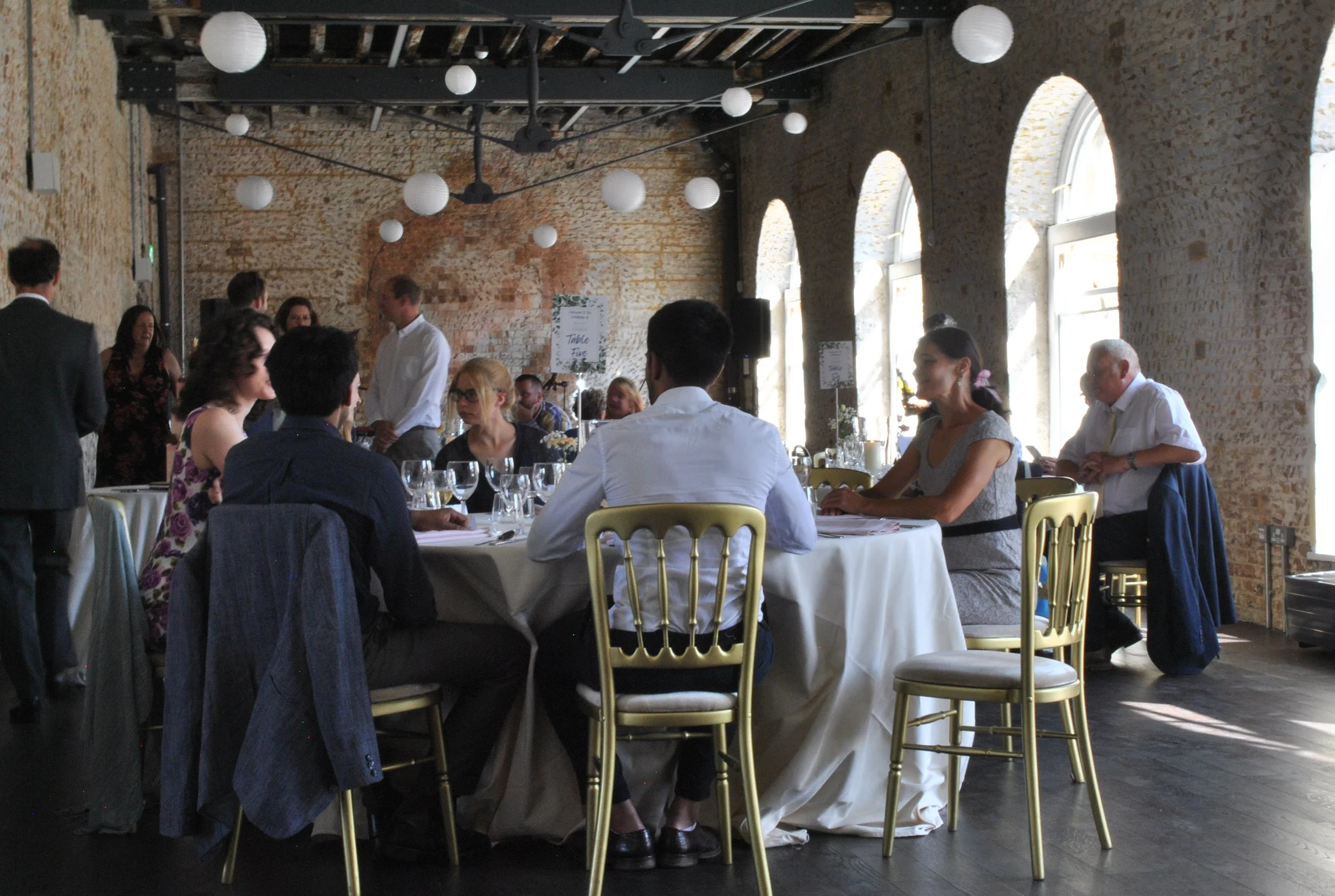 2022-07-16 1624 DSC_0243.JPG