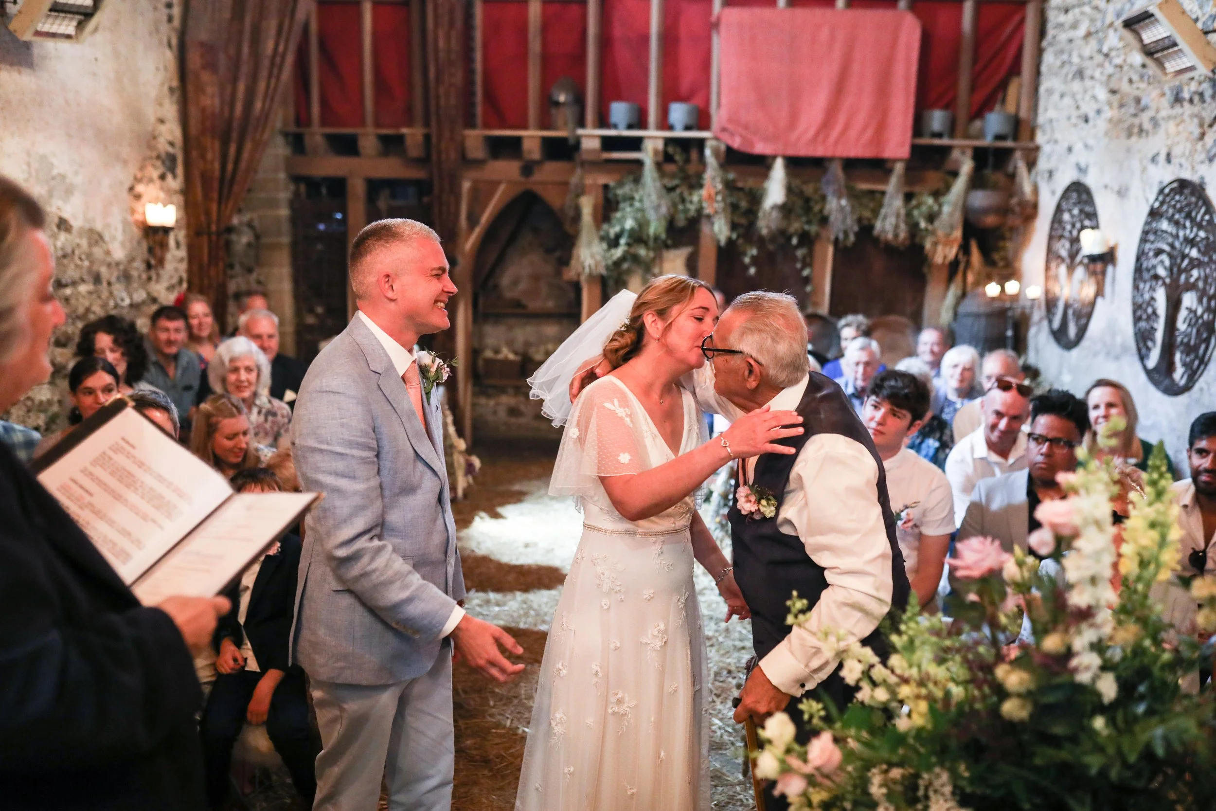 2022-07-16 1241 Andrew and Juliet Dode 16th July 2022-347.jpg