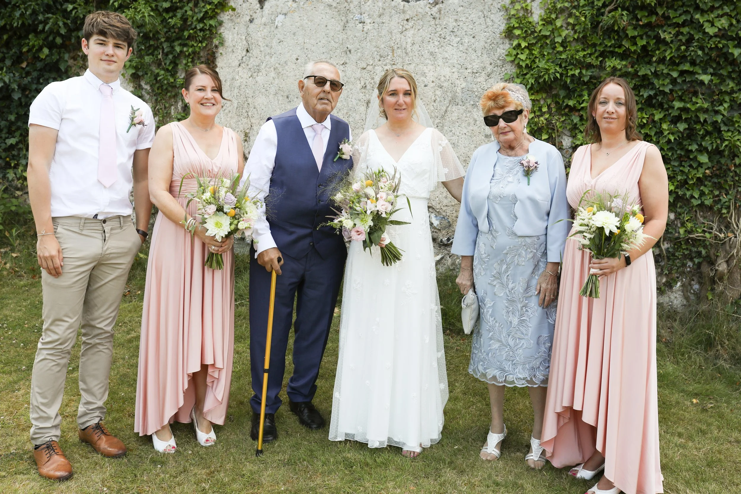 2022-07-16 1215 Andrew and Juliet Dode 16th July 2022-250.jpg