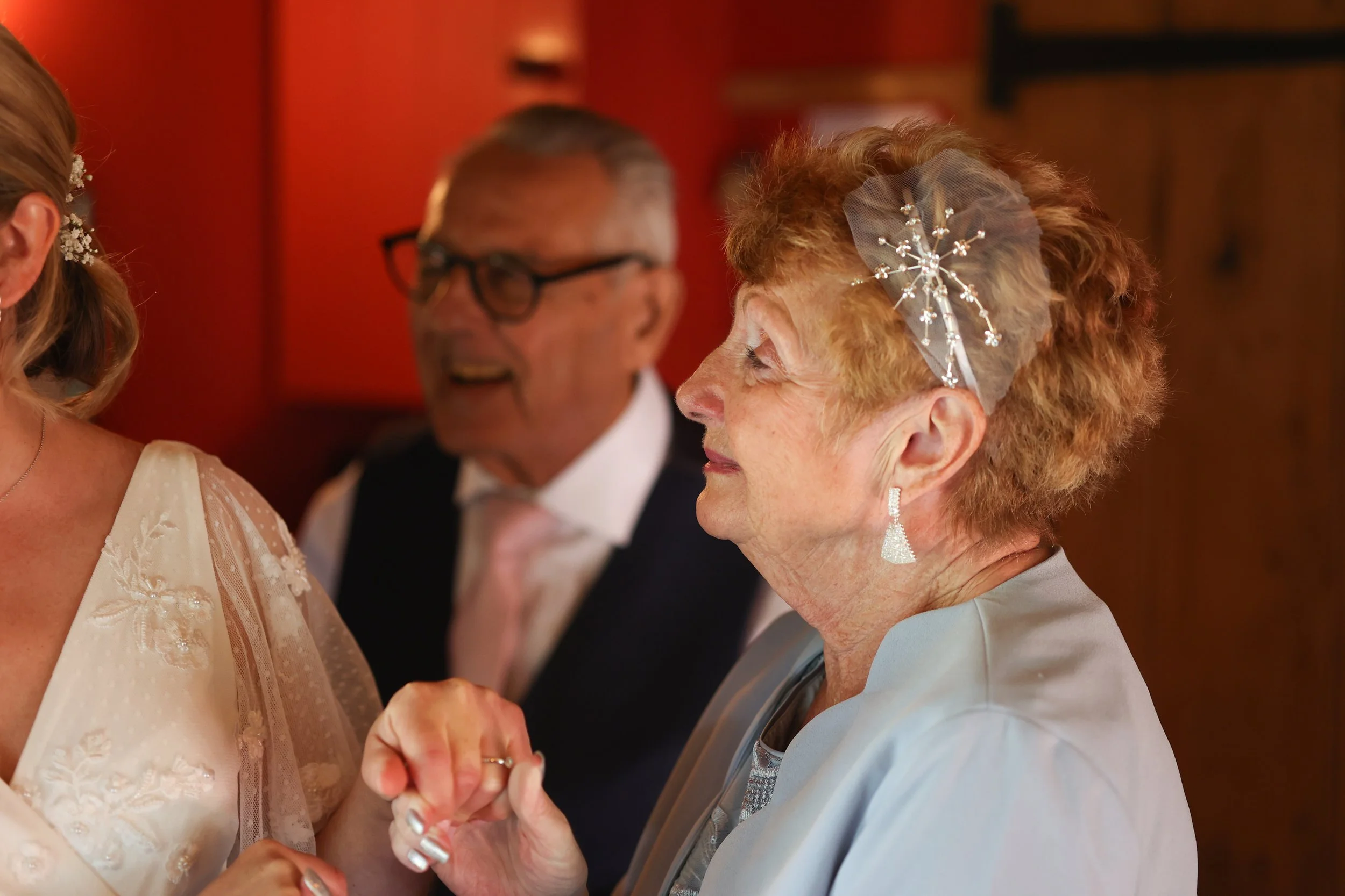 2022-07-16 1200 Andrew and Juliet Dode 16th July 2022-211.jpg