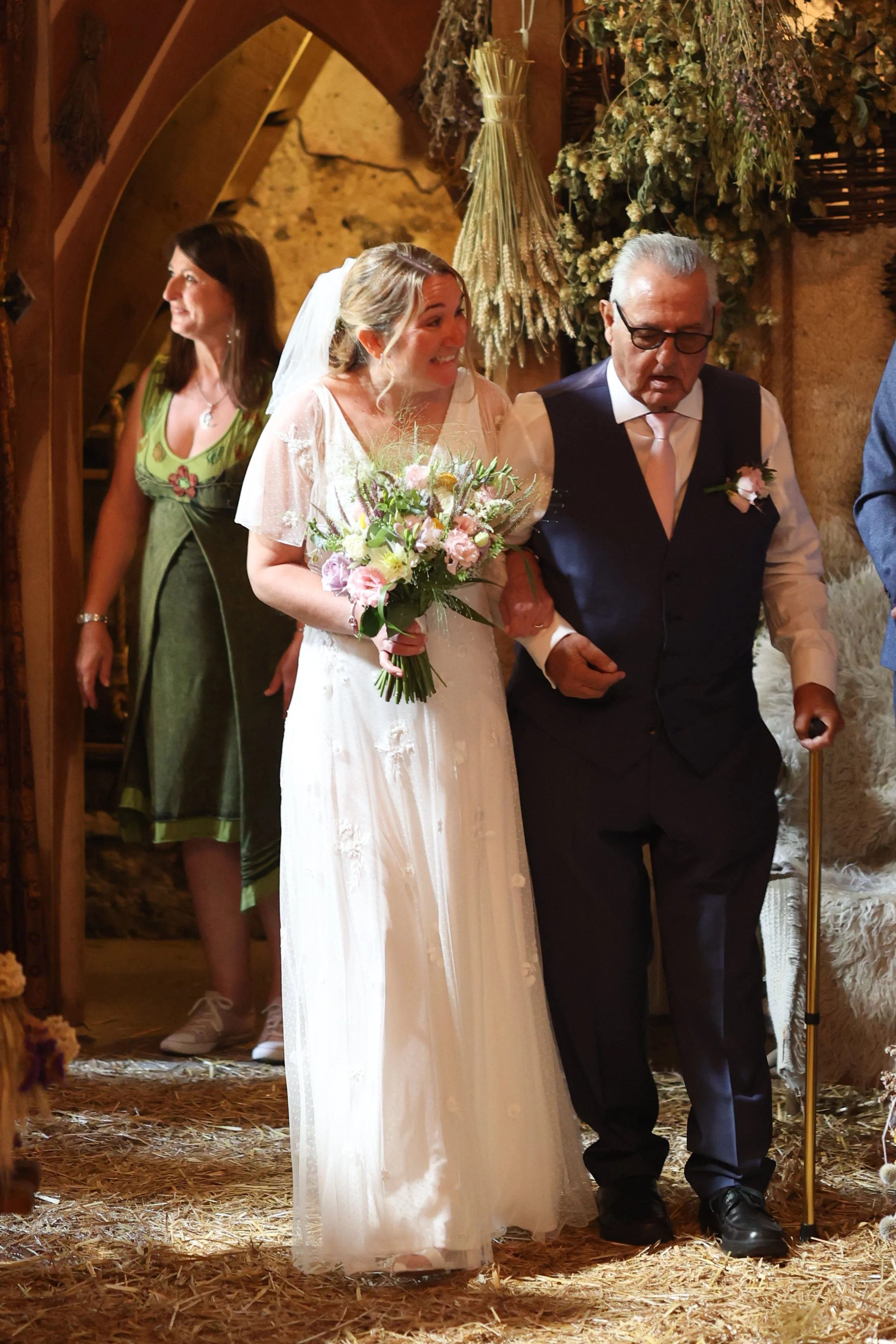 2022-07-16 1241 Andrew and Juliet Dode 16th July 2022-283.jpg