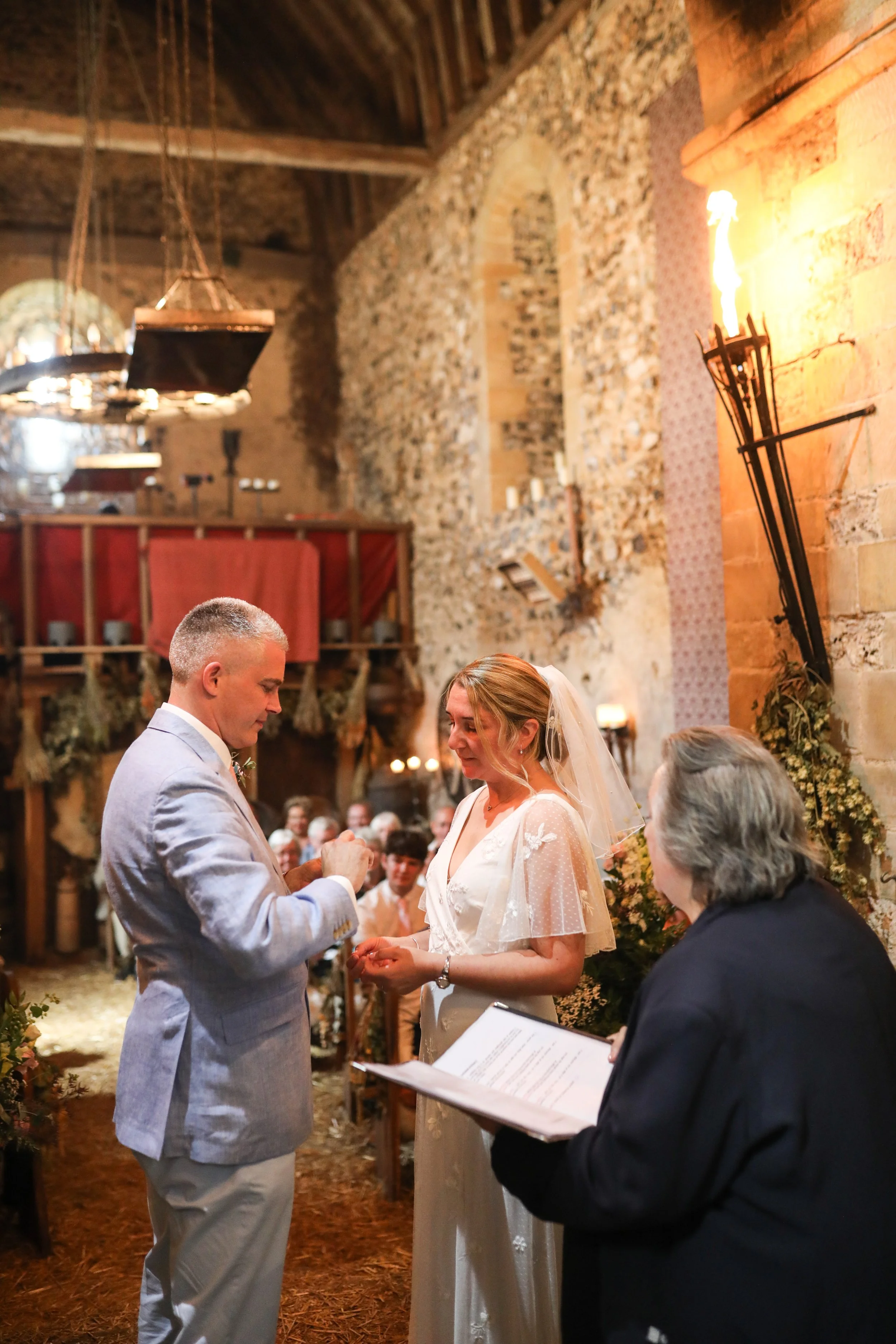 2022-07-16 1254 Andrew and Juliet Dode 16th July 2022-441.jpg