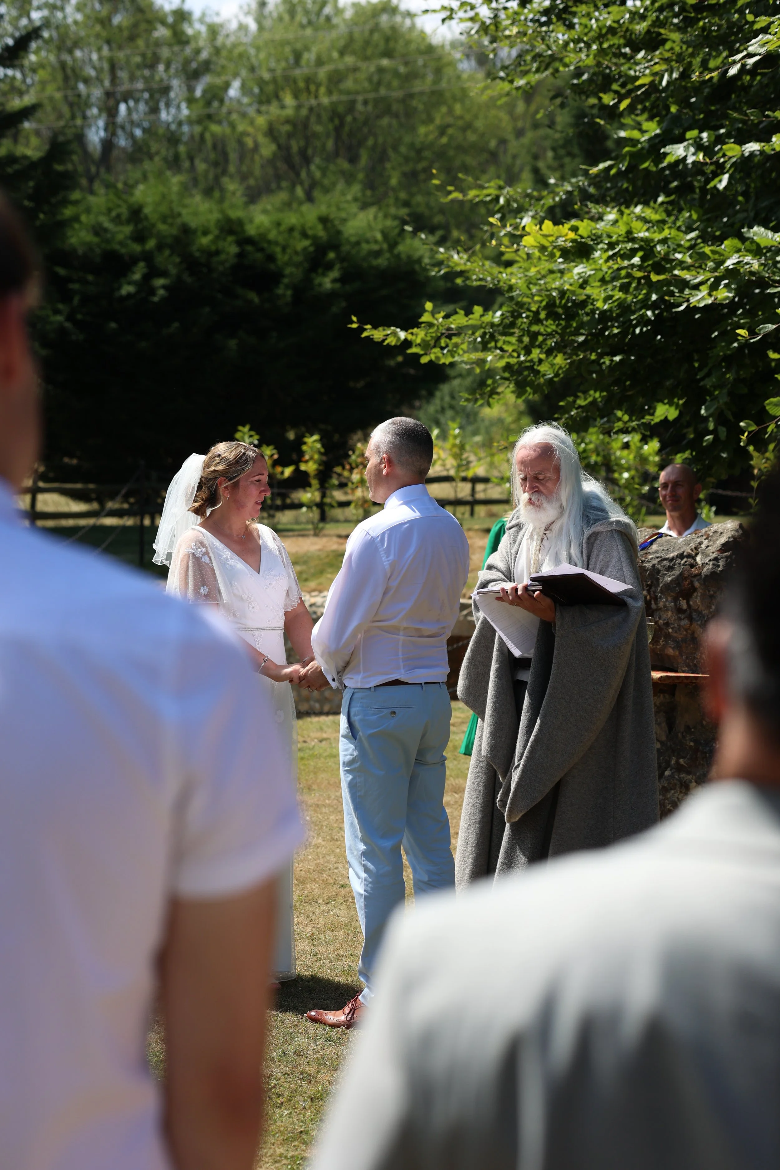 2022-07-16 Andrew and Juliet Dode 16th July 2022-765.jpg