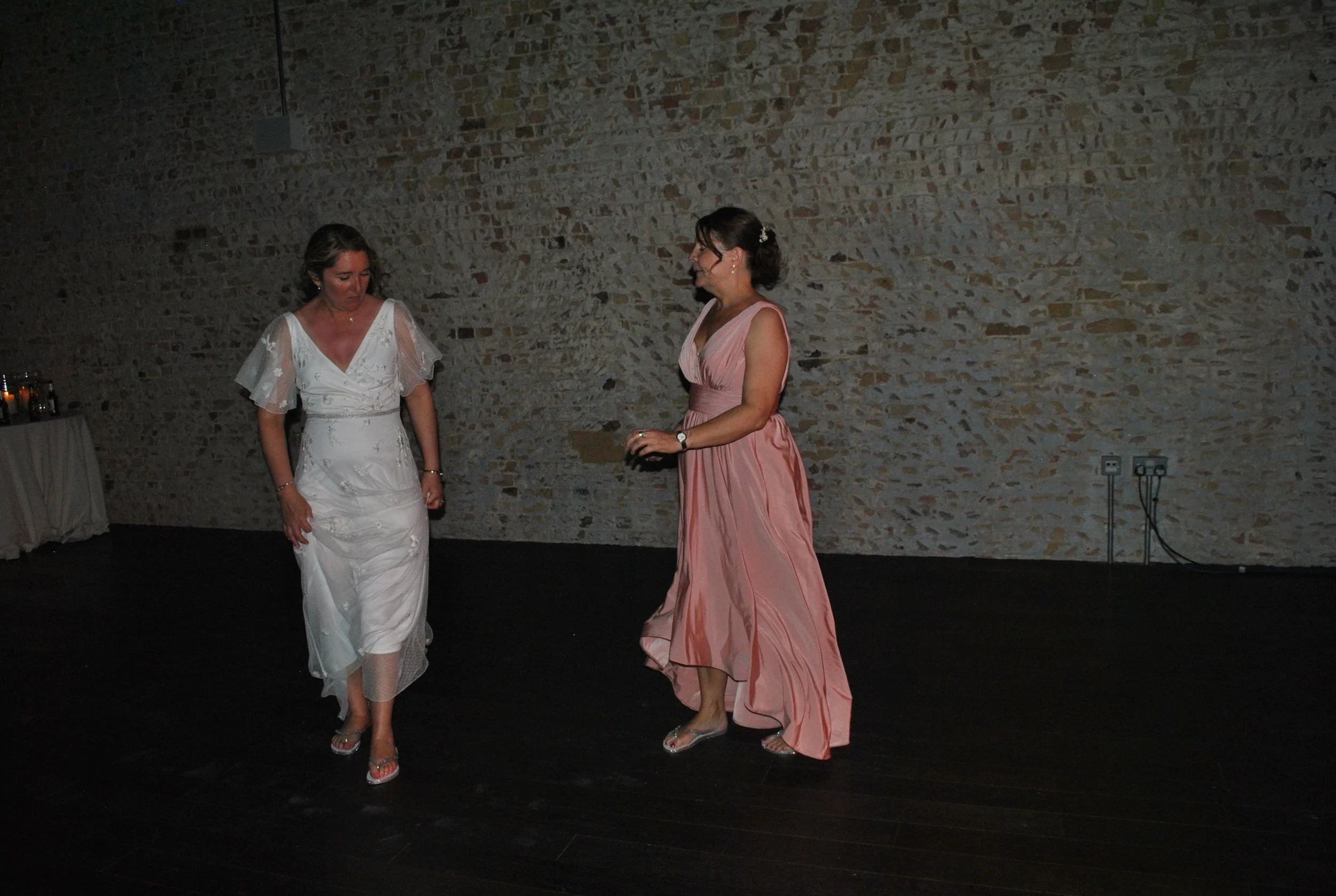 2022-07-16 2147 DSC_0363.JPG