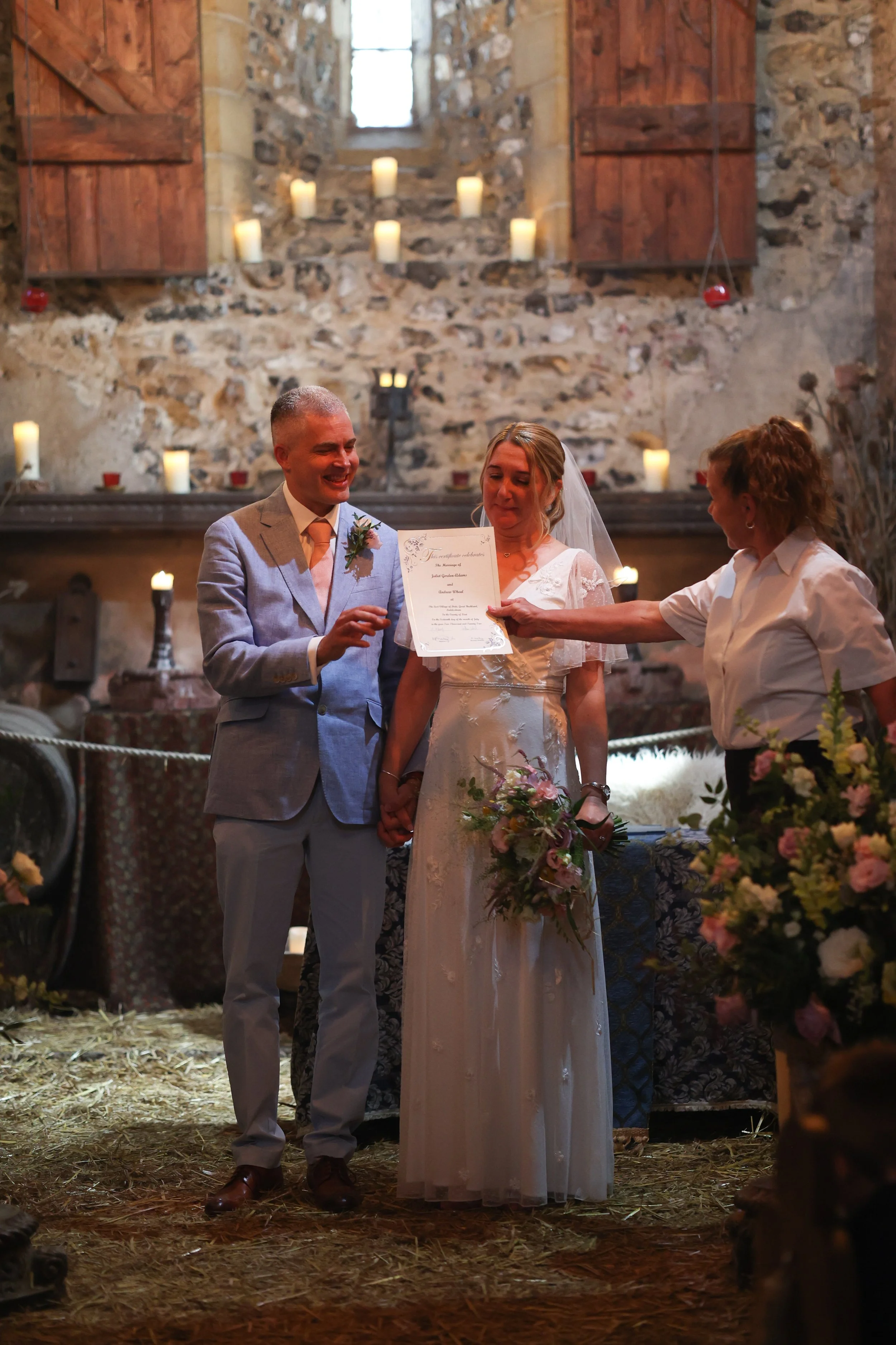 2022-07-16 1310 Andrew and Juliet Dode 16th July 2022-522.jpg