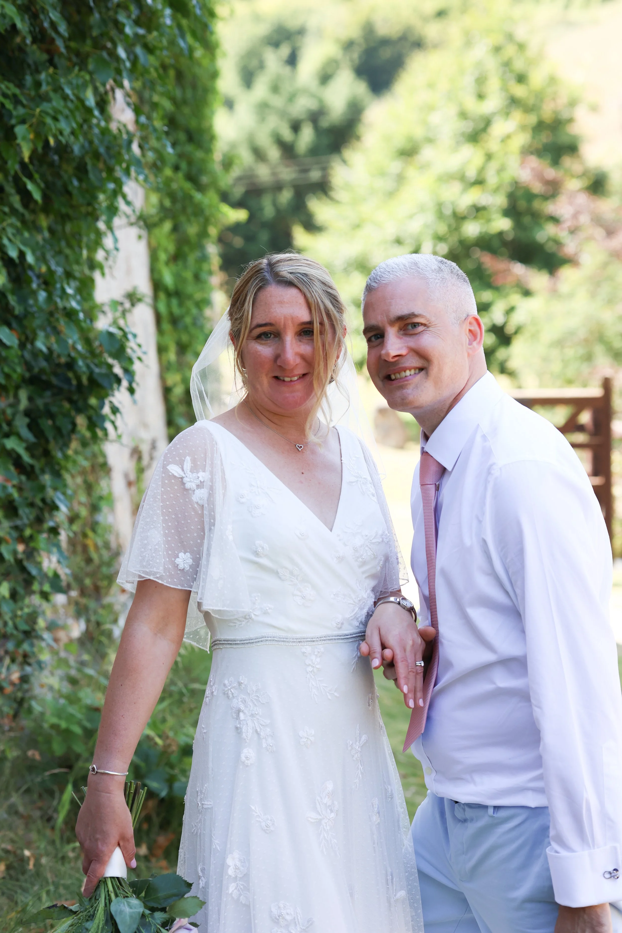 2022-07-16 Andrew and Juliet Dode 16th July 2022-935.jpg
