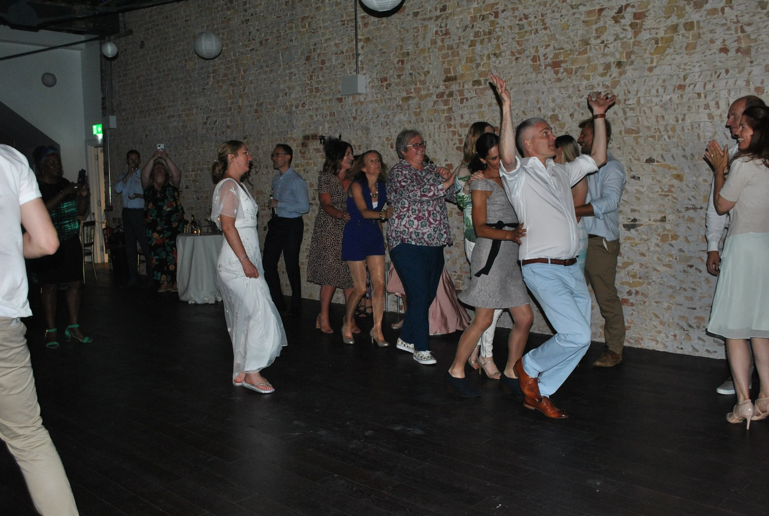 2022-07-16 2114 DSC_0337.JPG