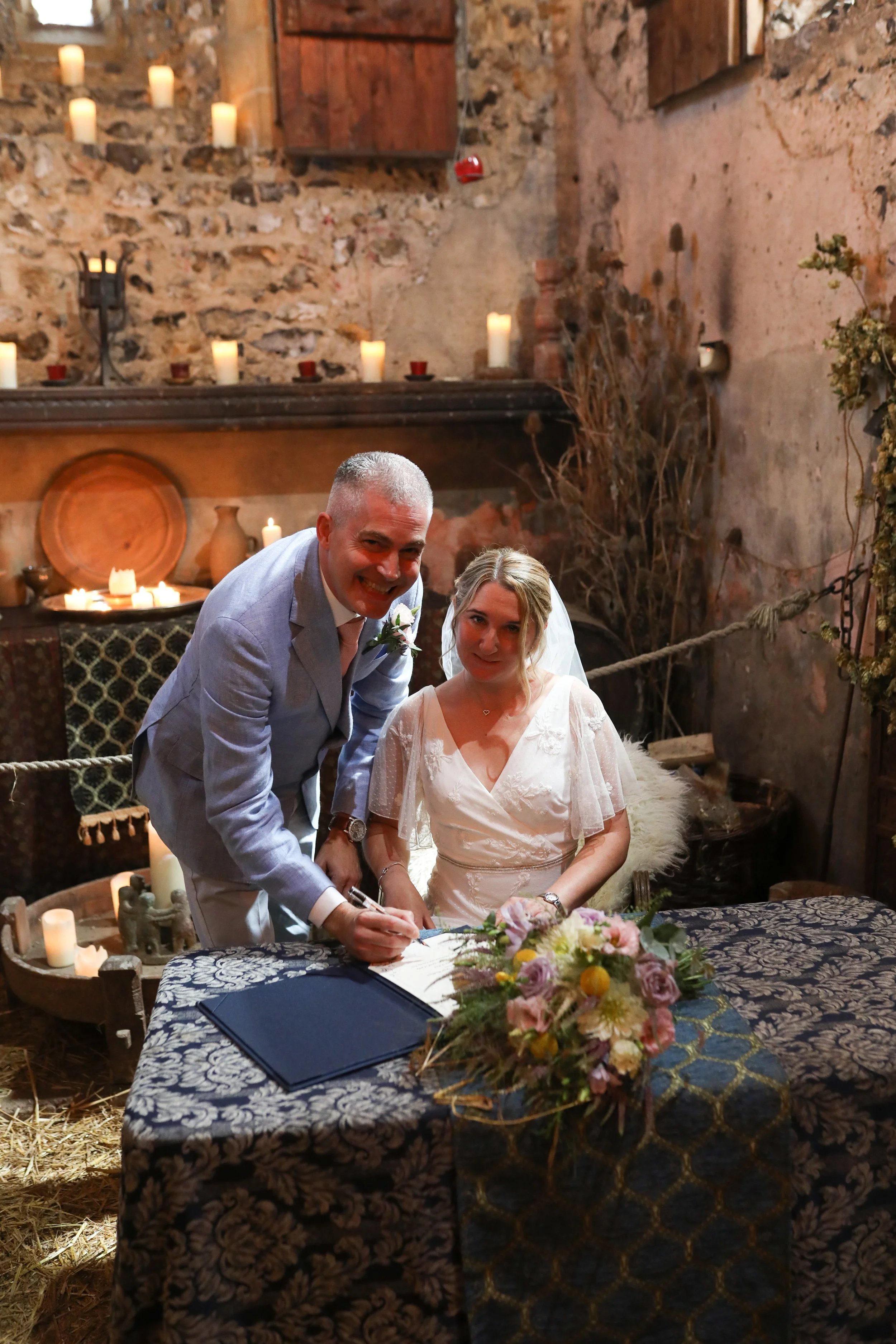 2022-07-16 1305 Andrew and Juliet Dode 16th July 2022-500.jpg