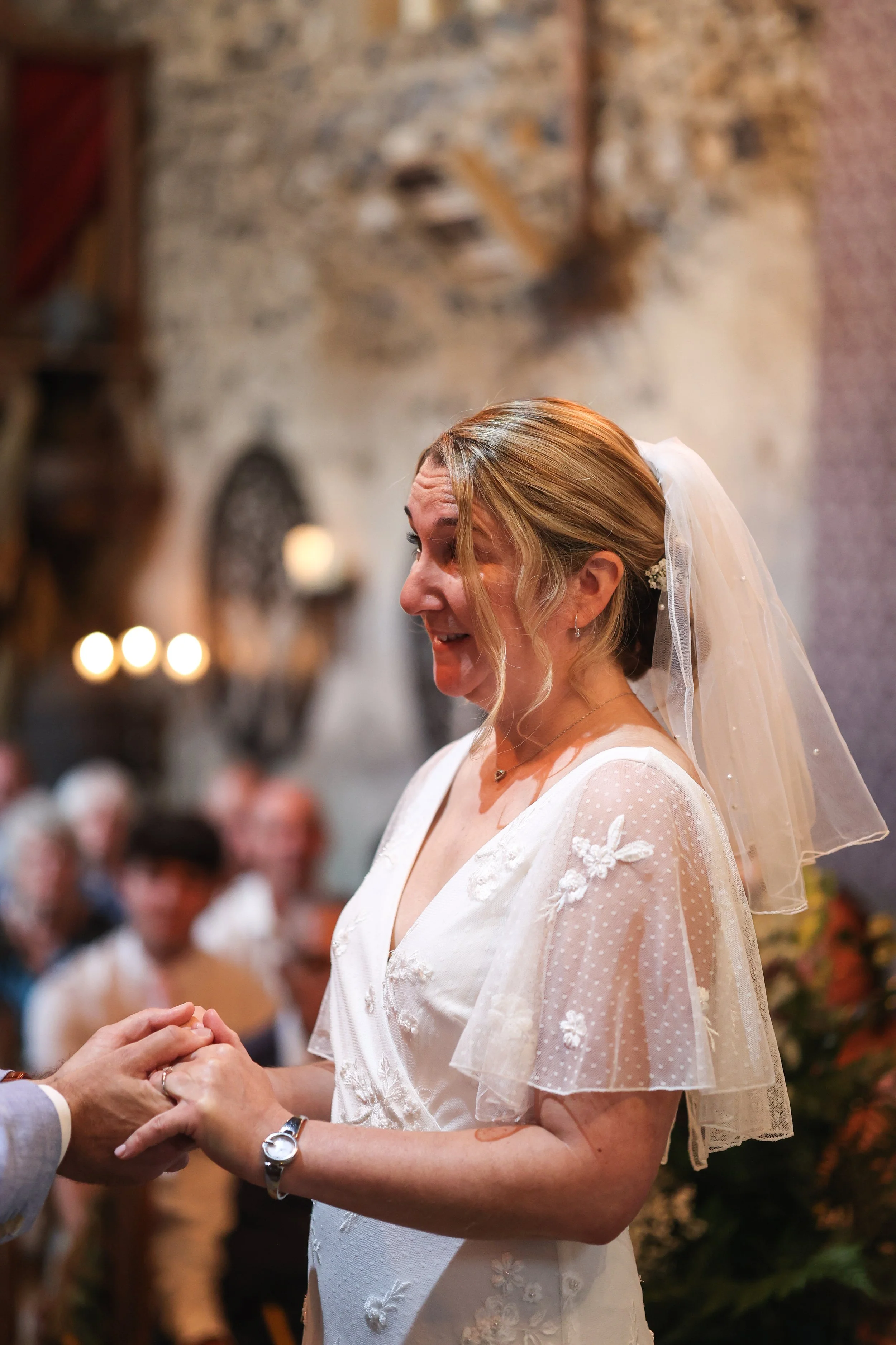 2022-07-16 1245 Andrew and Juliet Dode 16th July 2022-391.jpg