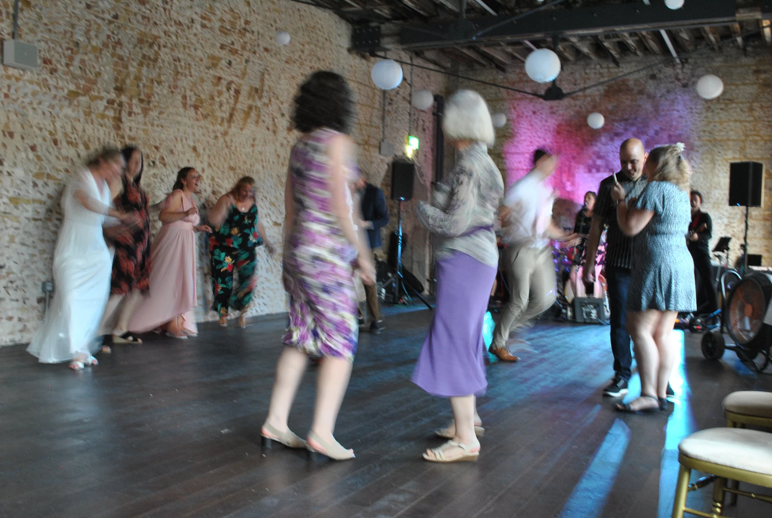 2022-07-16 1956 DSC_0295.JPG