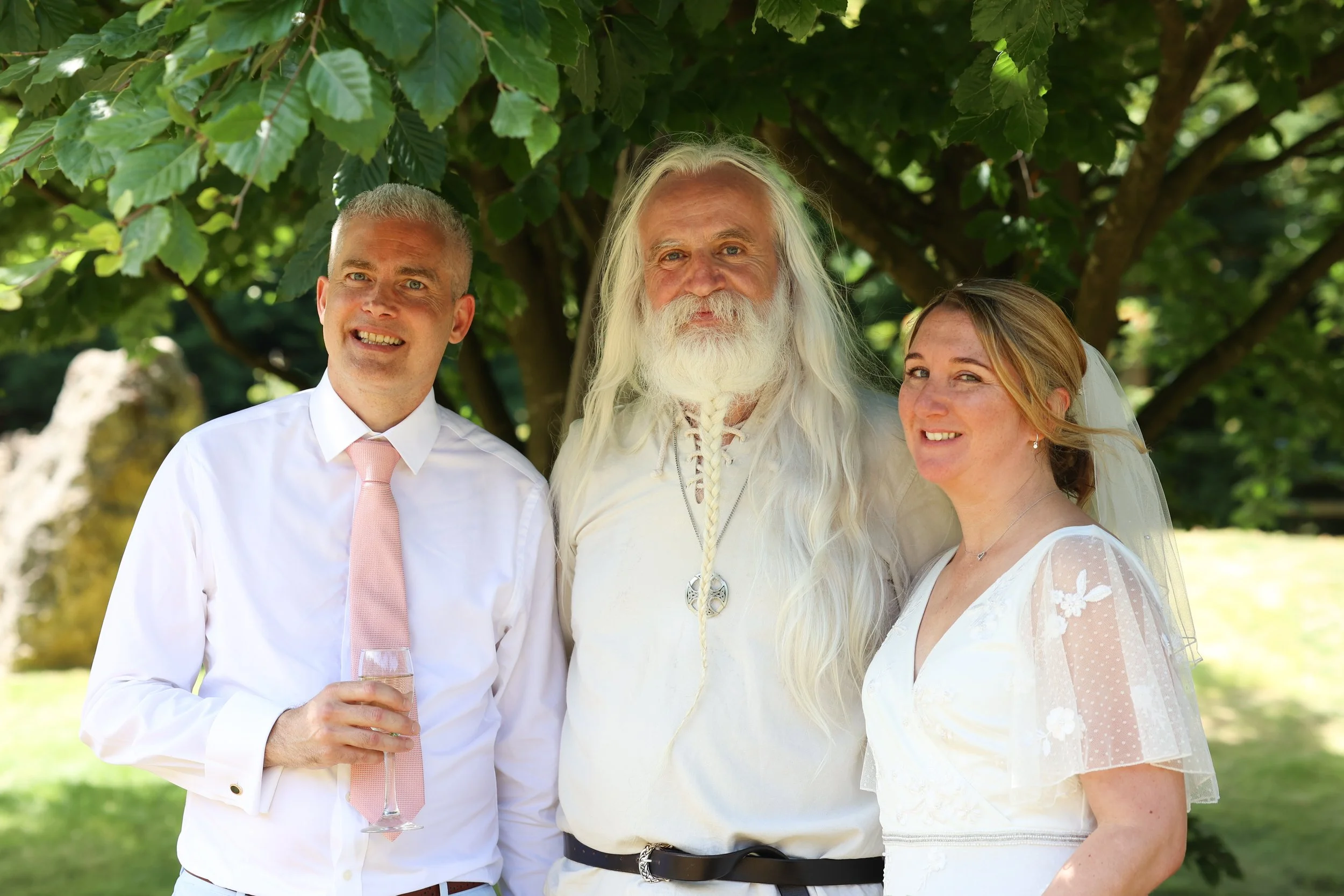 2022-07-16 Andrew and Juliet Dode 16th July 2022-828.jpg