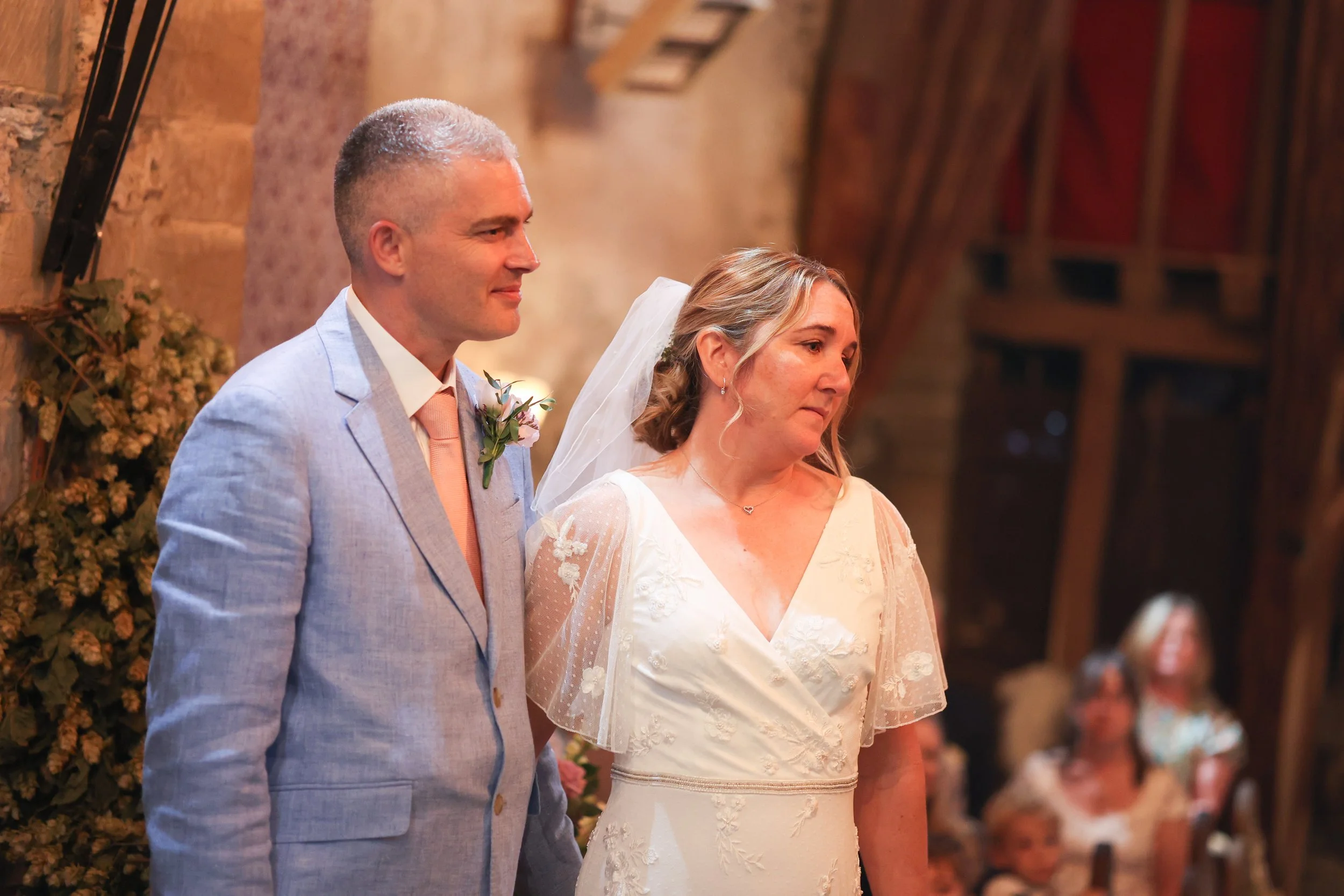 2022-07-16 1241 Andrew and Juliet Dode 16th July 2022-322.jpg