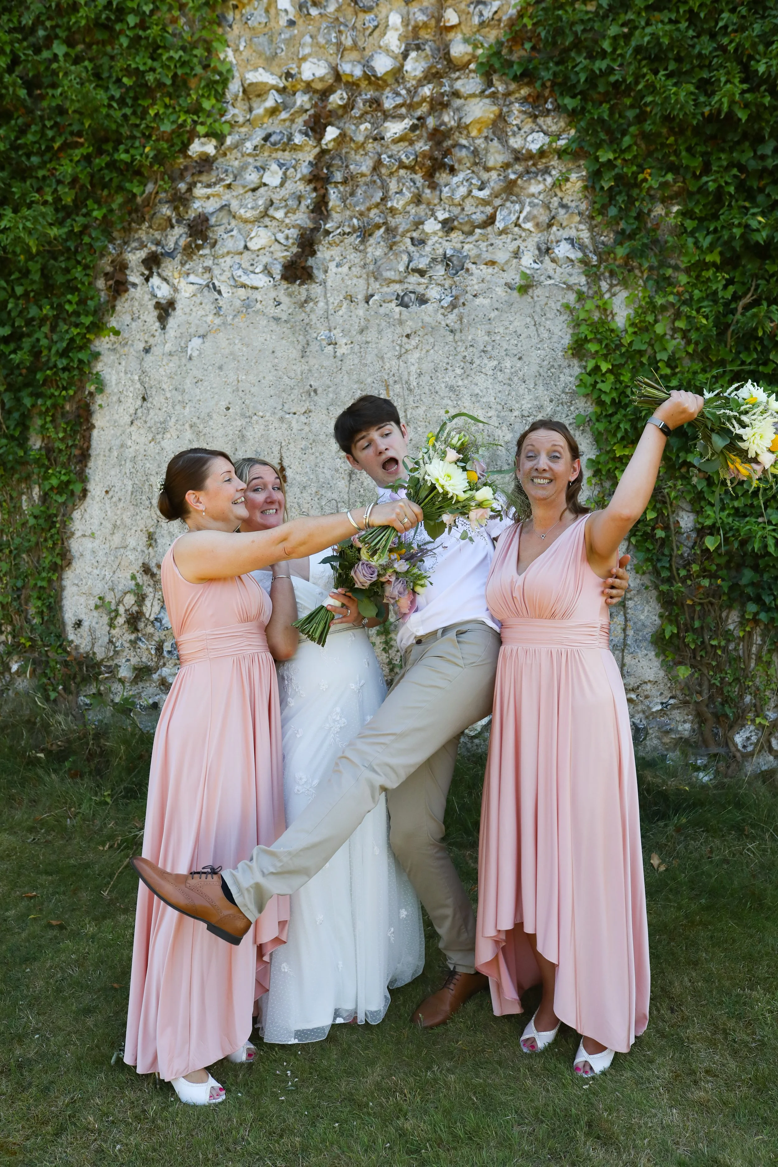 2022-07-16 Andrew and Juliet Dode 16th July 2022-853.jpg