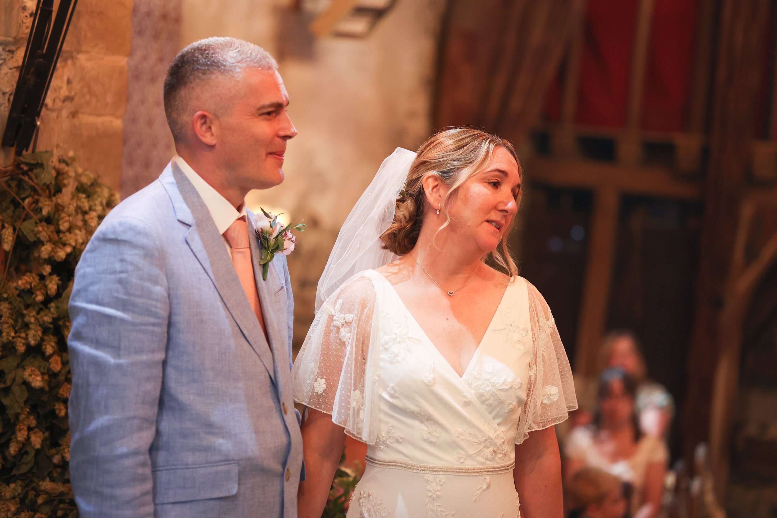 2022-07-16 1241 Andrew and Juliet Dode 16th July 2022-328.jpg