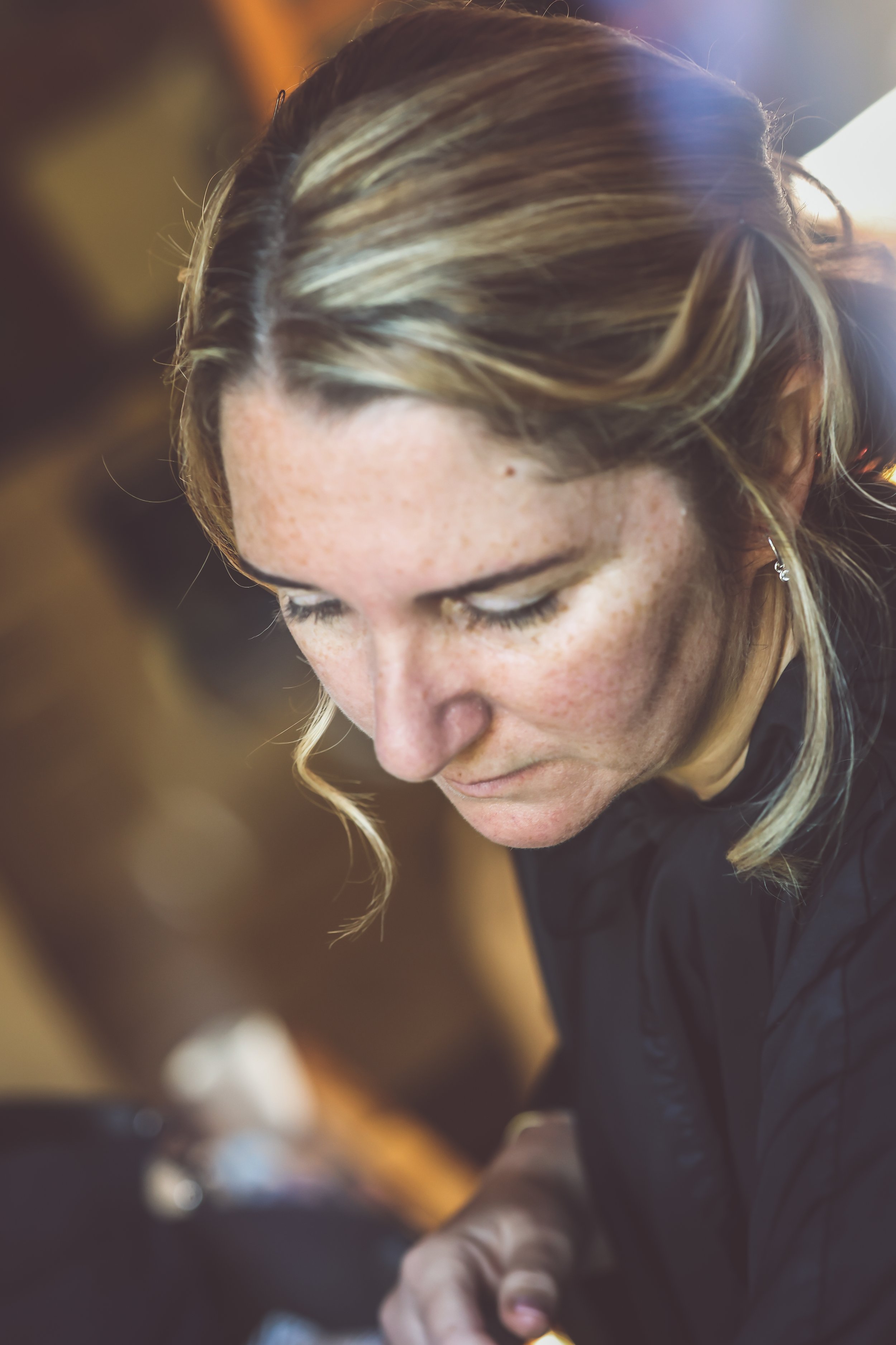 2022-07-16 Andrew and Juliet Dode 16th July 2022-51.jpg