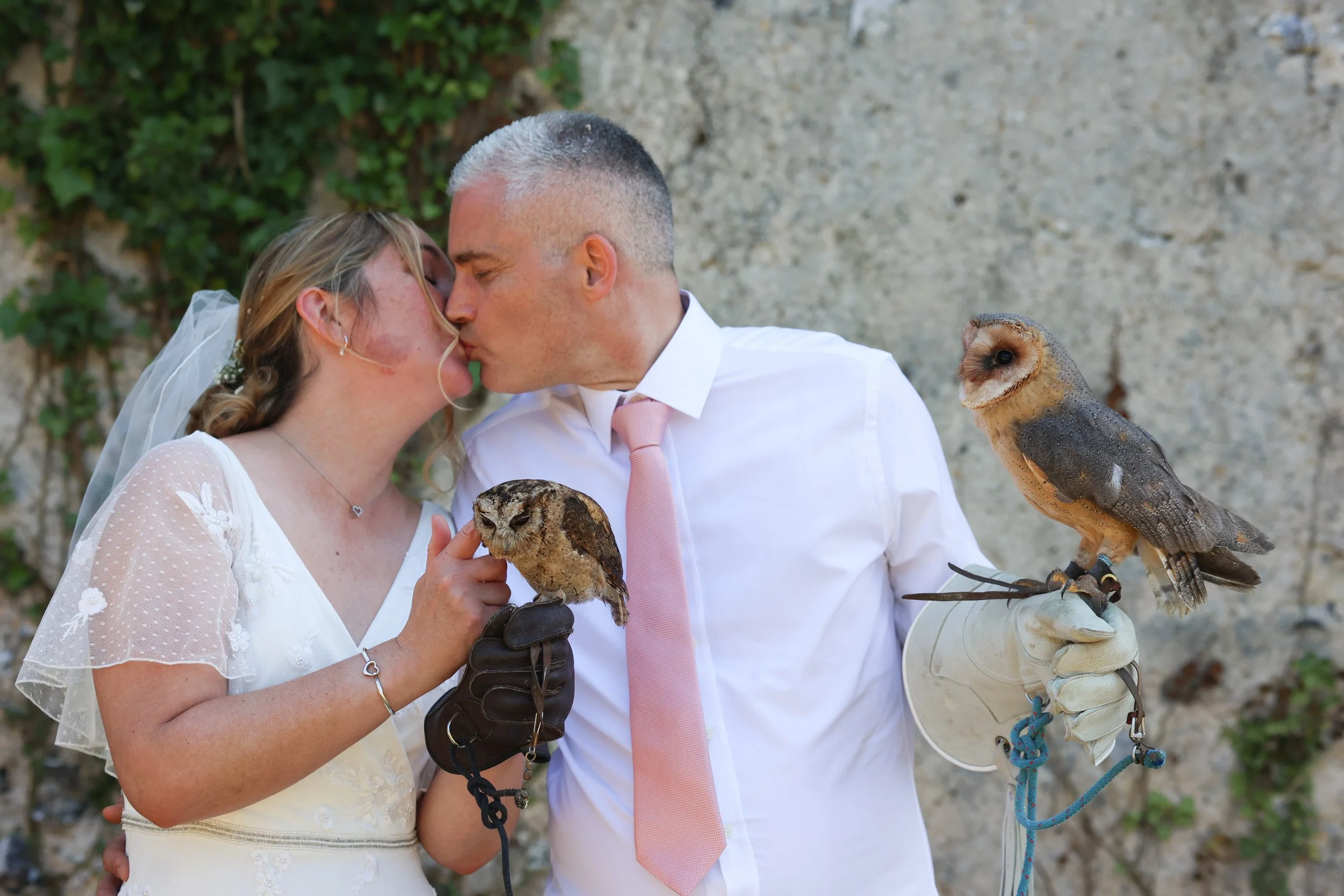 2022-07-16 Andrew and Juliet Dode 16th July 2022-946.jpg