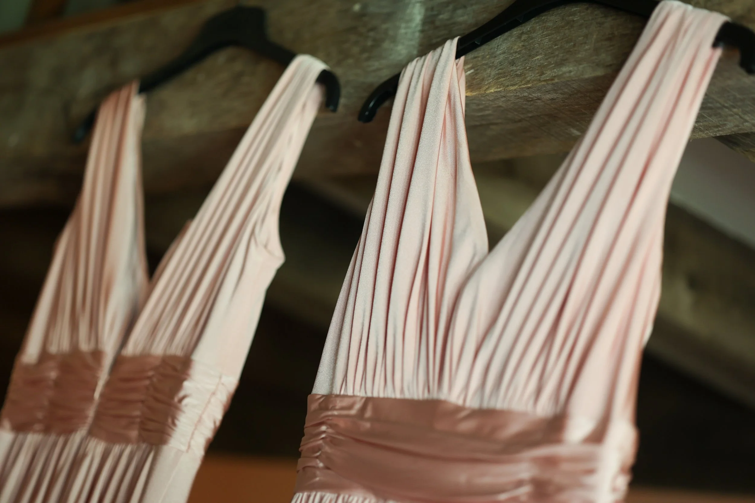 2022-07-16 Andrew and Juliet Dode 16th July 2022-4.jpg