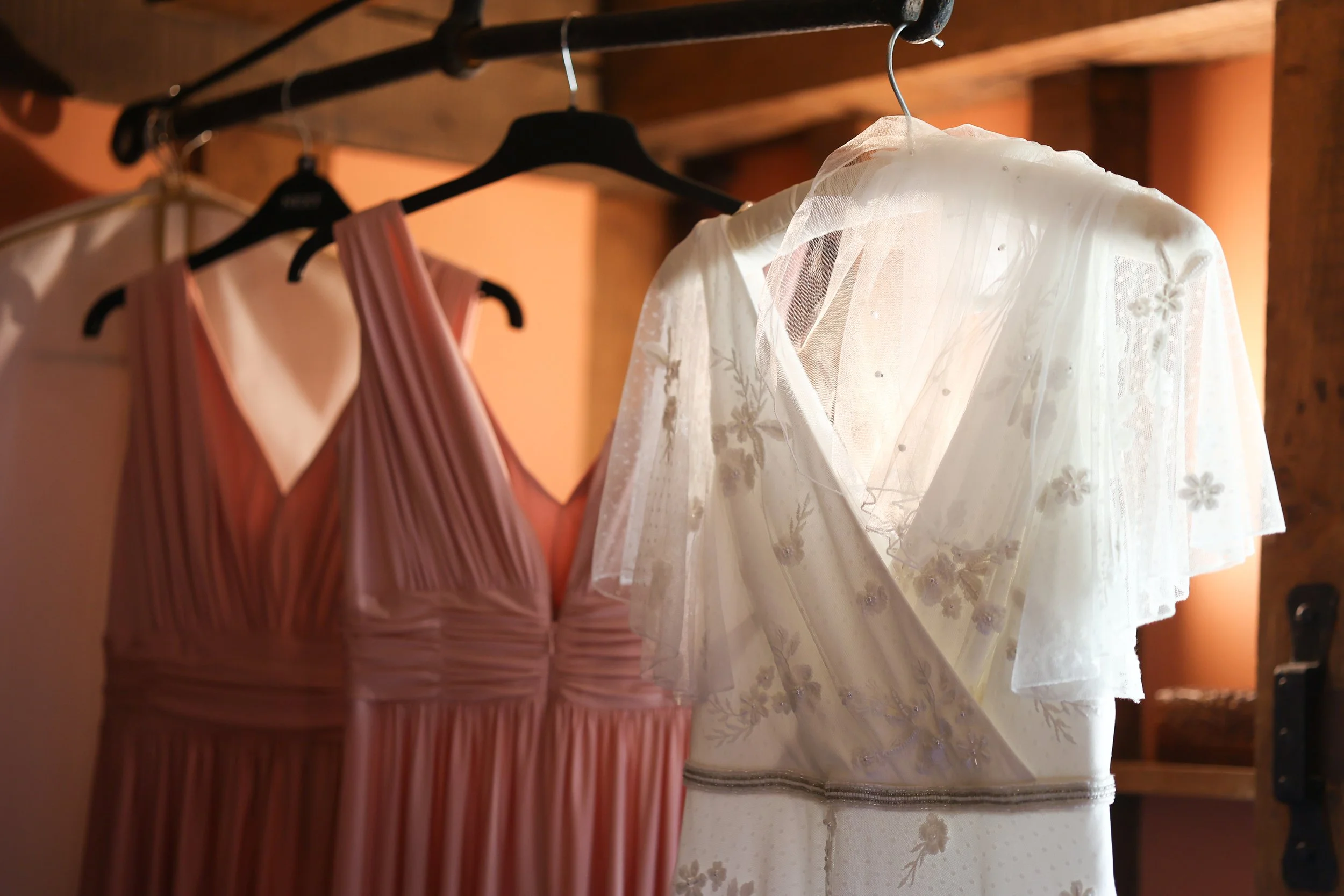 2022-07-16 Andrew and Juliet Dode 16th July 2022-12.jpg