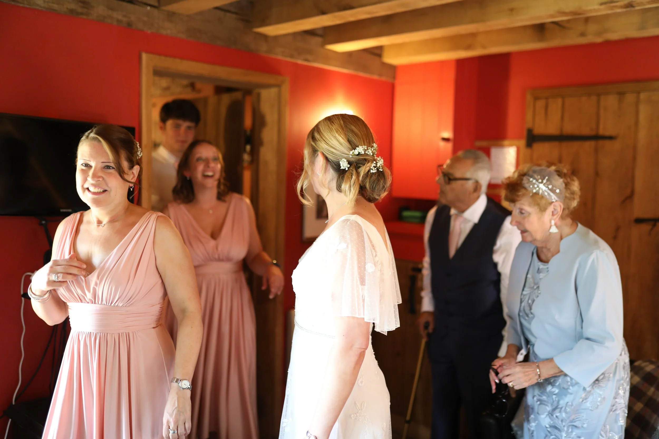 2022-07-16 1200 Andrew and Juliet Dode 16th July 2022-219.jpg