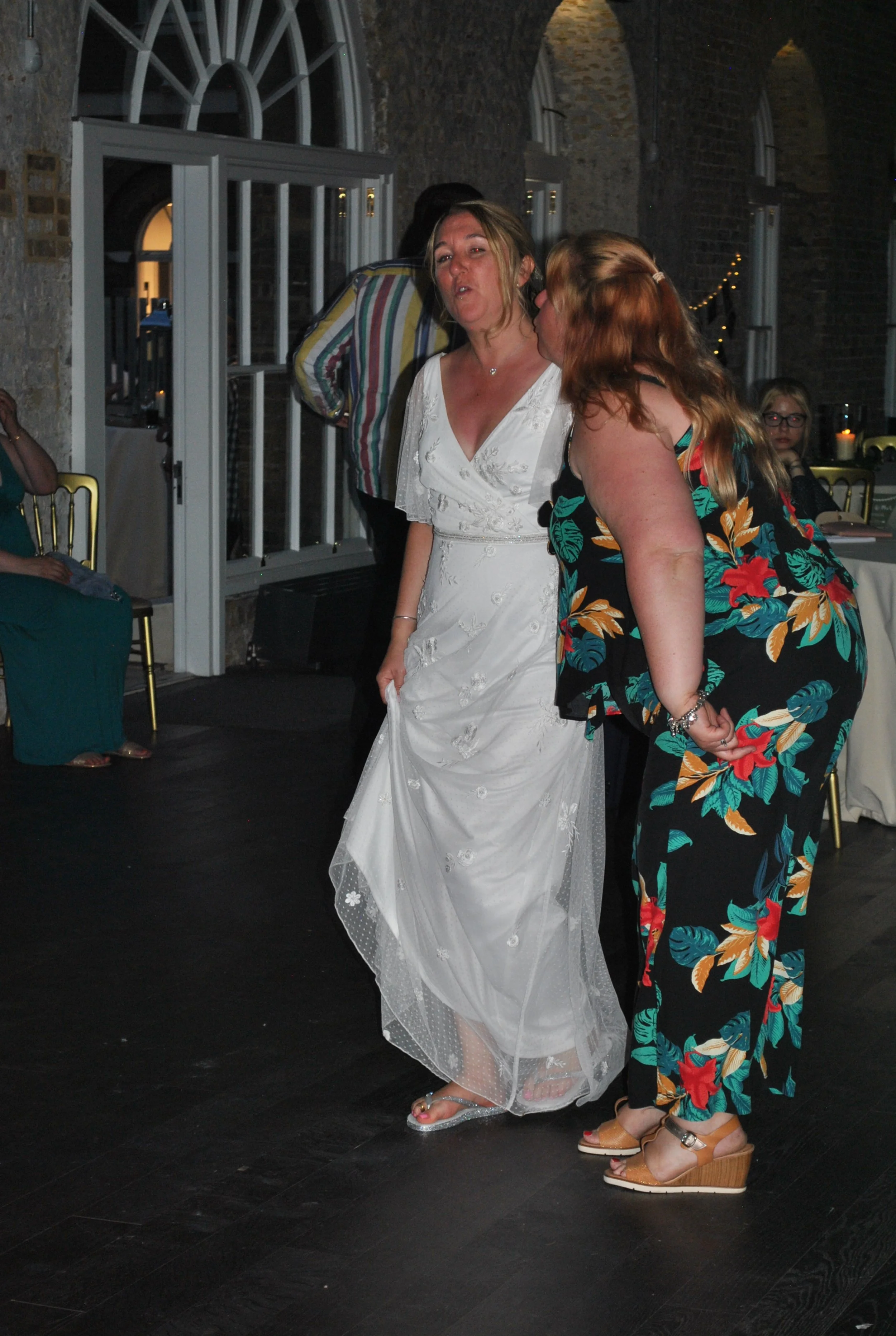 2022-07-16 2119 DSC_0348.JPG