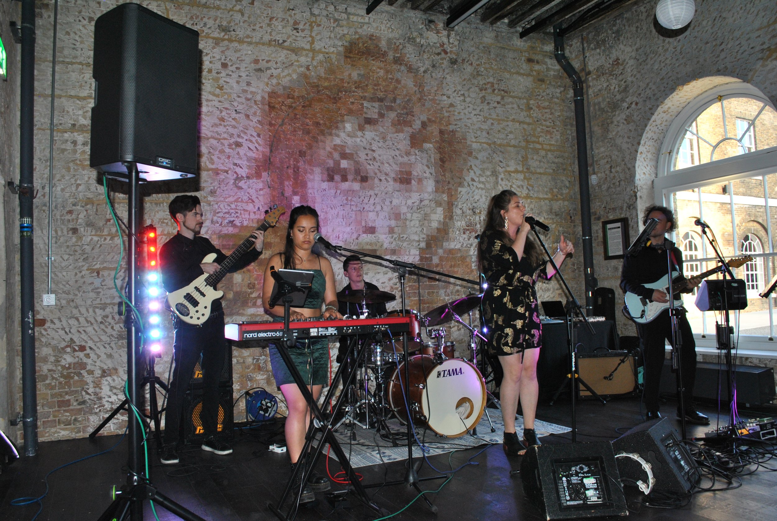 2022-07-16 1942 DSC_0283.JPG