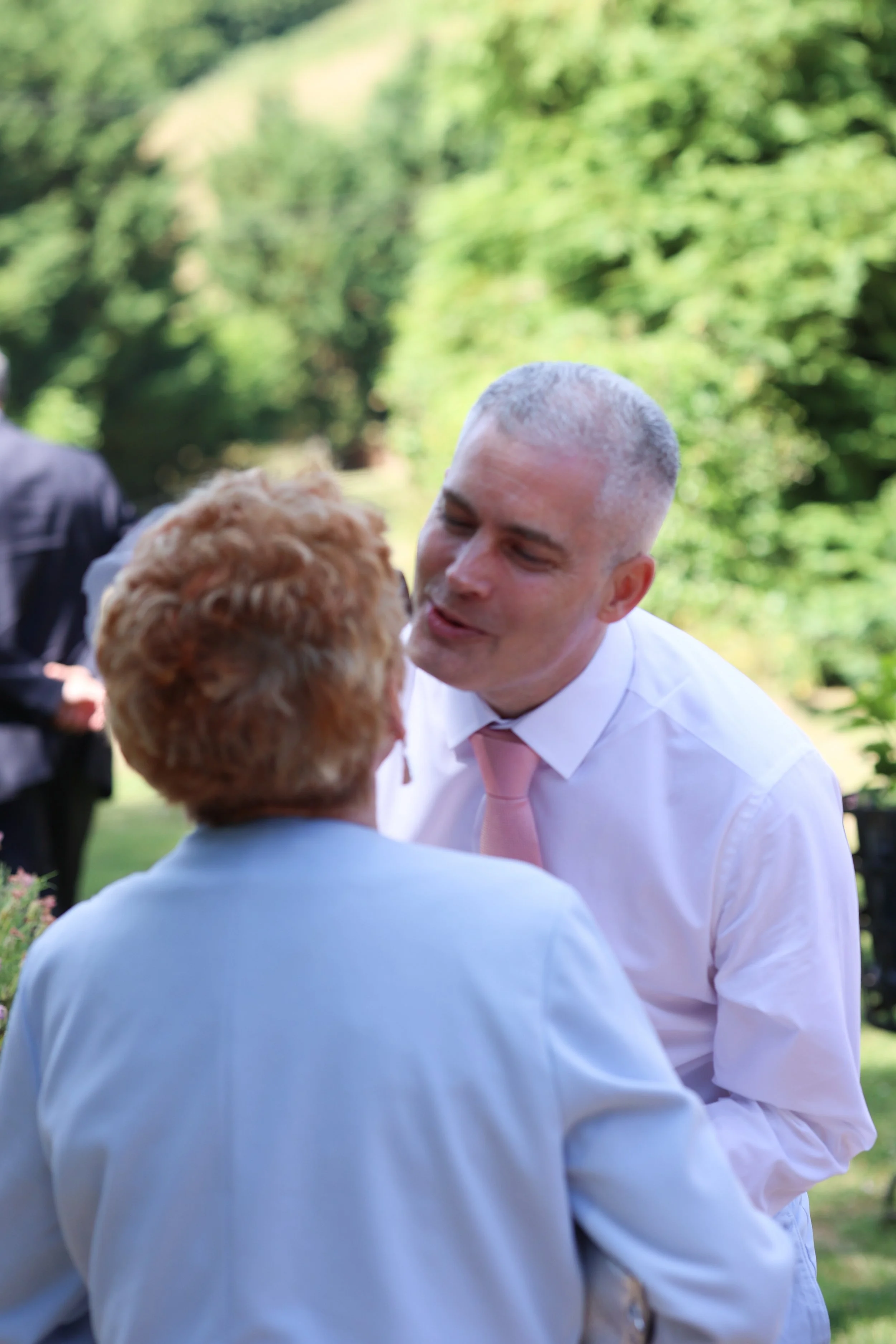 2022-07-16 1140 Andrew and Juliet Dode 16th July 2022-121.jpg