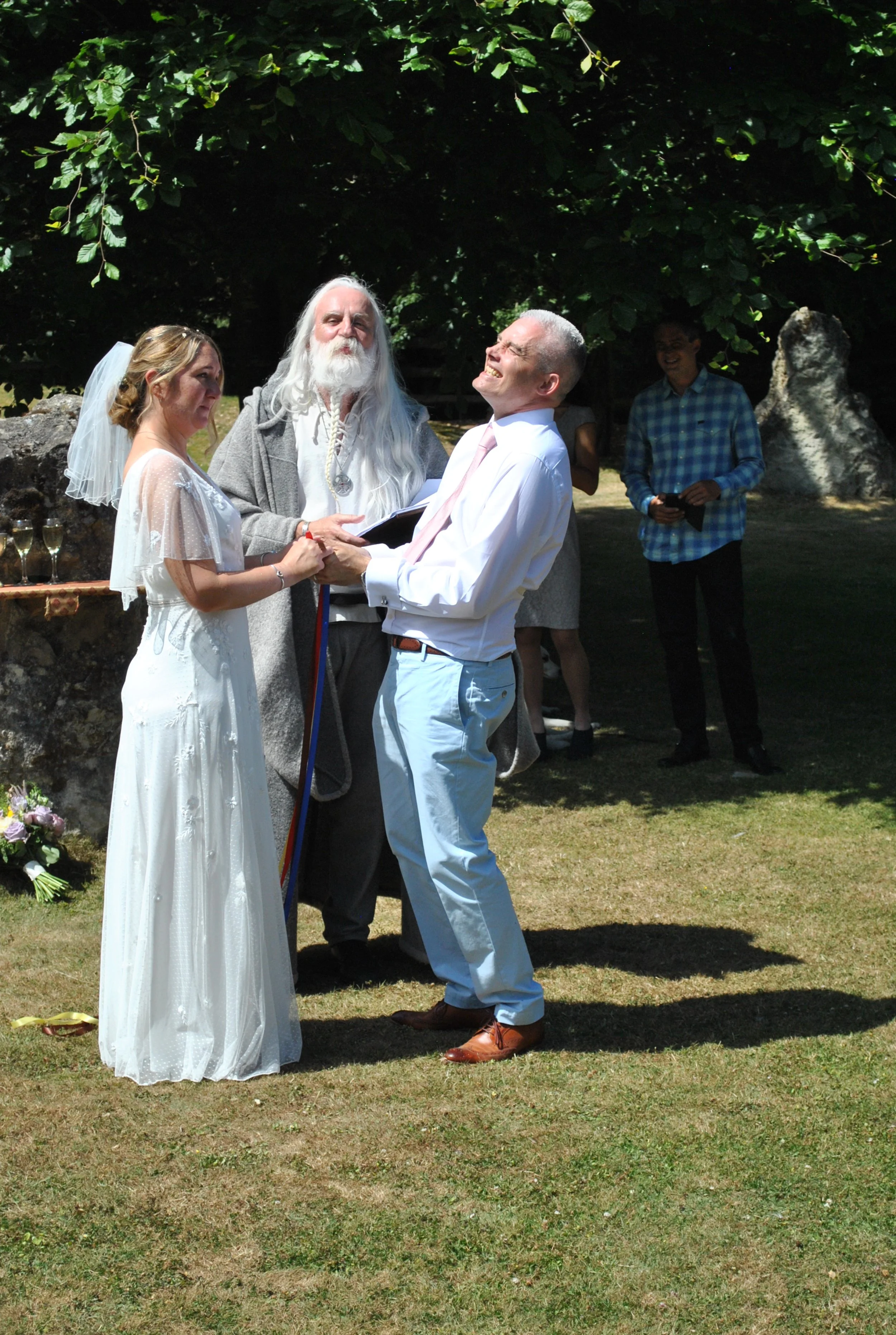 2022-07-16 1355 DSC_10215.JPG