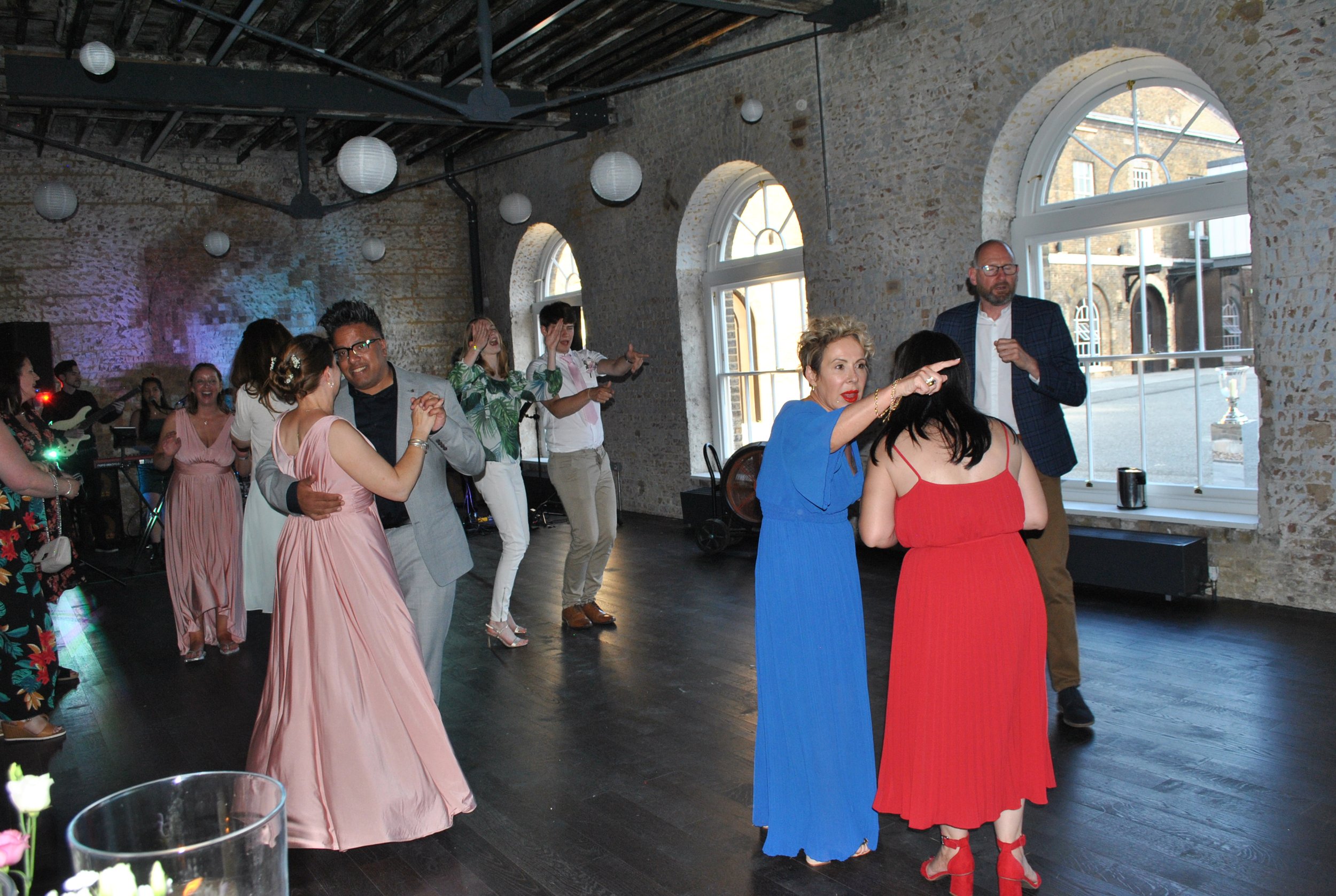 2022-07-16 1935 DSC_0278.JPG