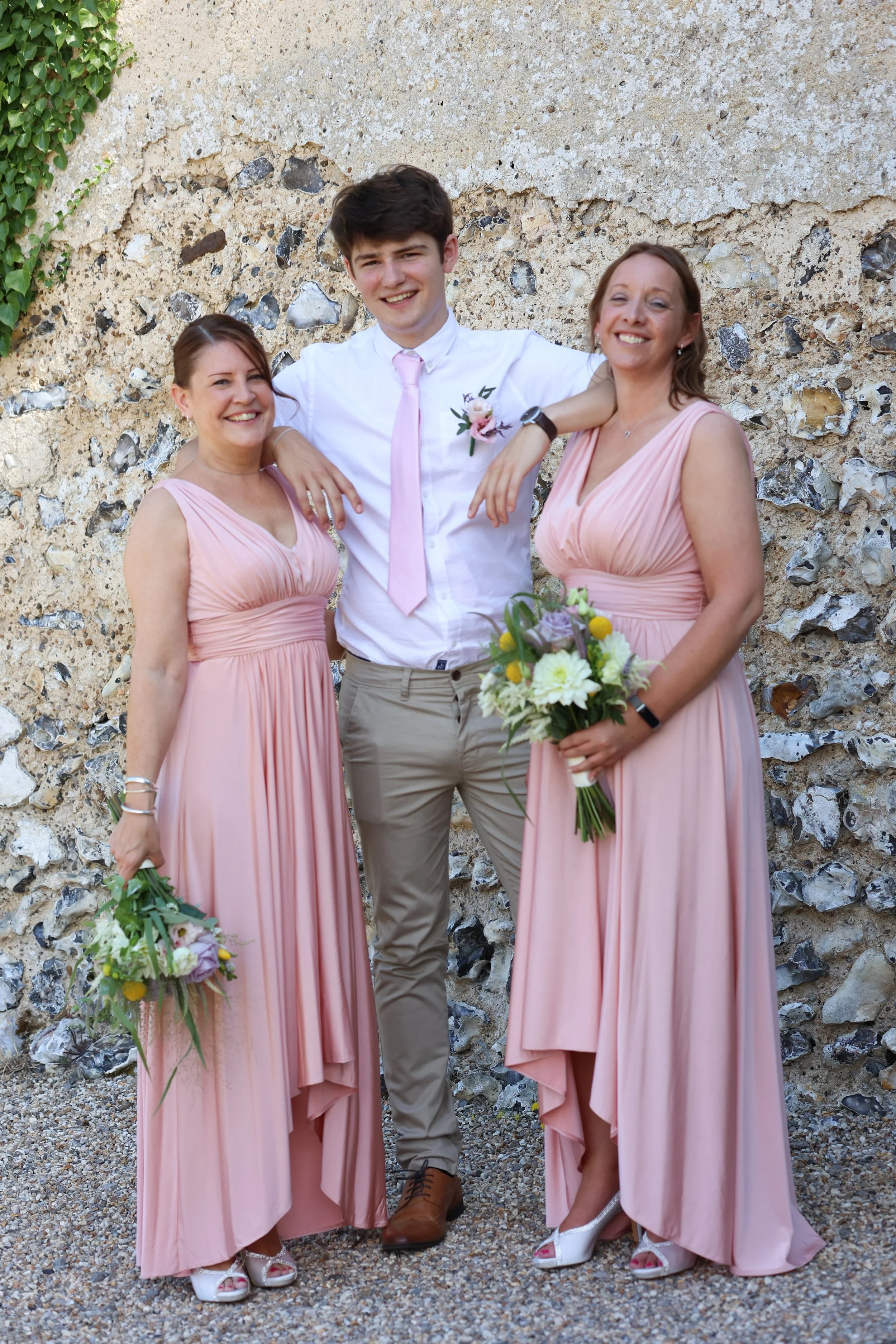 2022-07-16 Andrew and Juliet Dode 16th July 2022-698.jpg