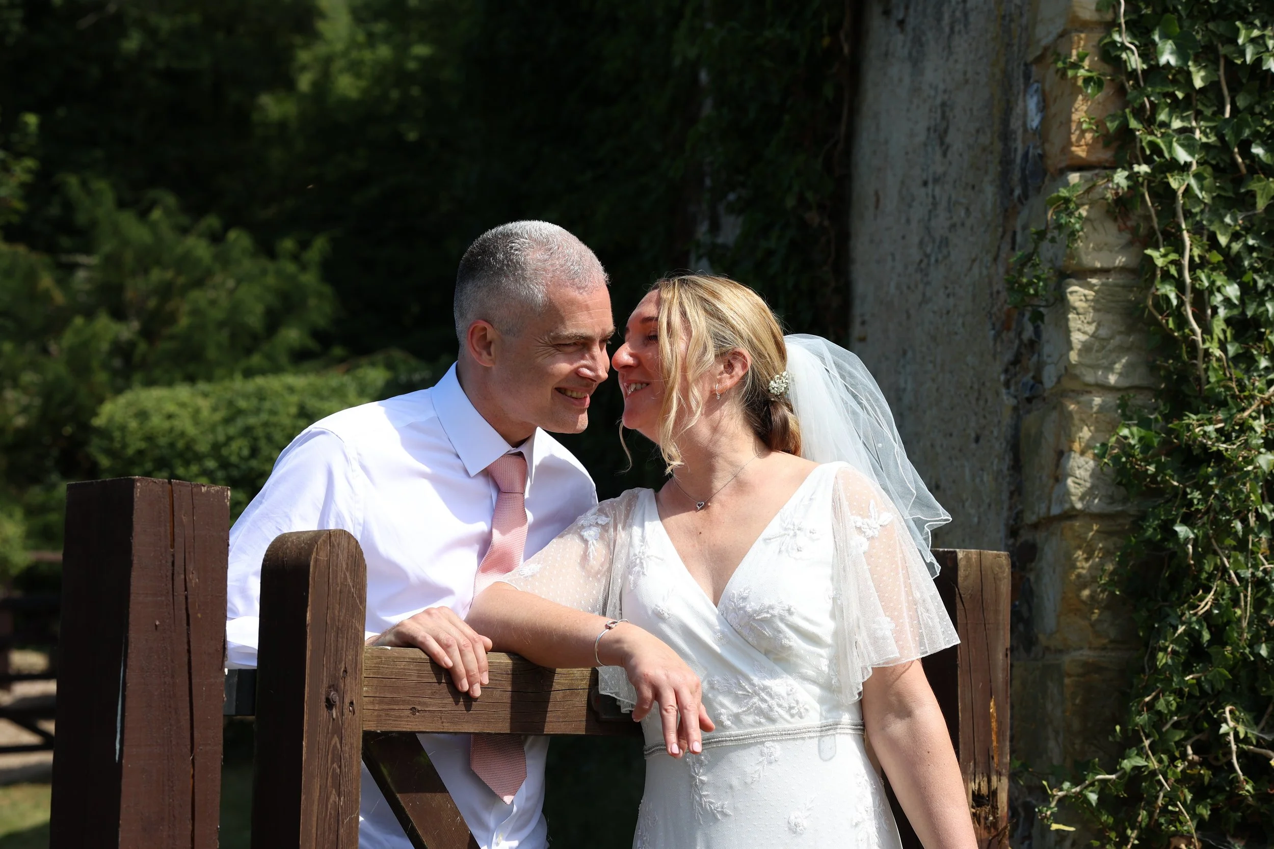 2022-07-16 Andrew and Juliet Dode 16th July 2022-985.jpg