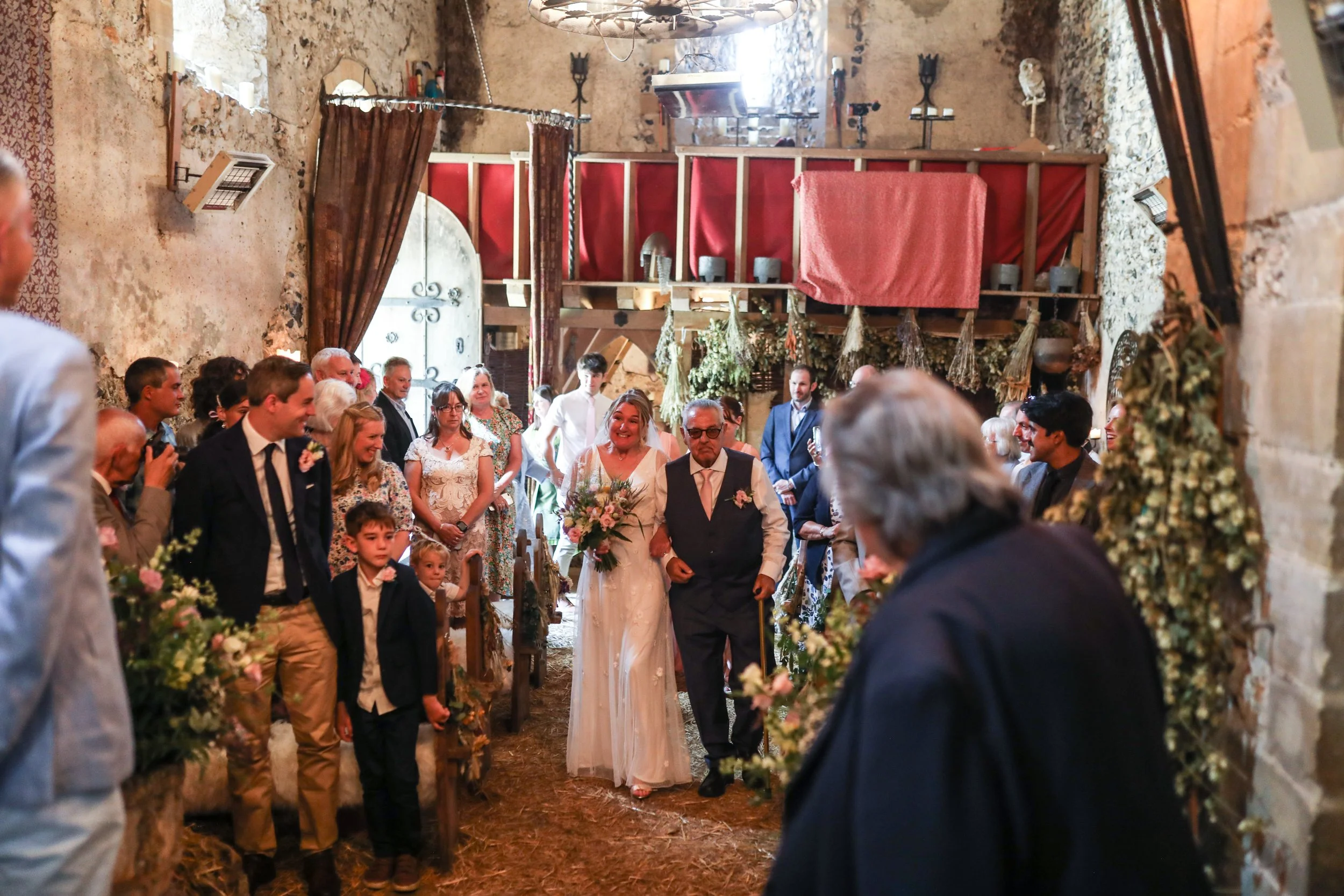 2022-07-16 1241 Andrew and Juliet Dode 16th July 2022-297.jpg