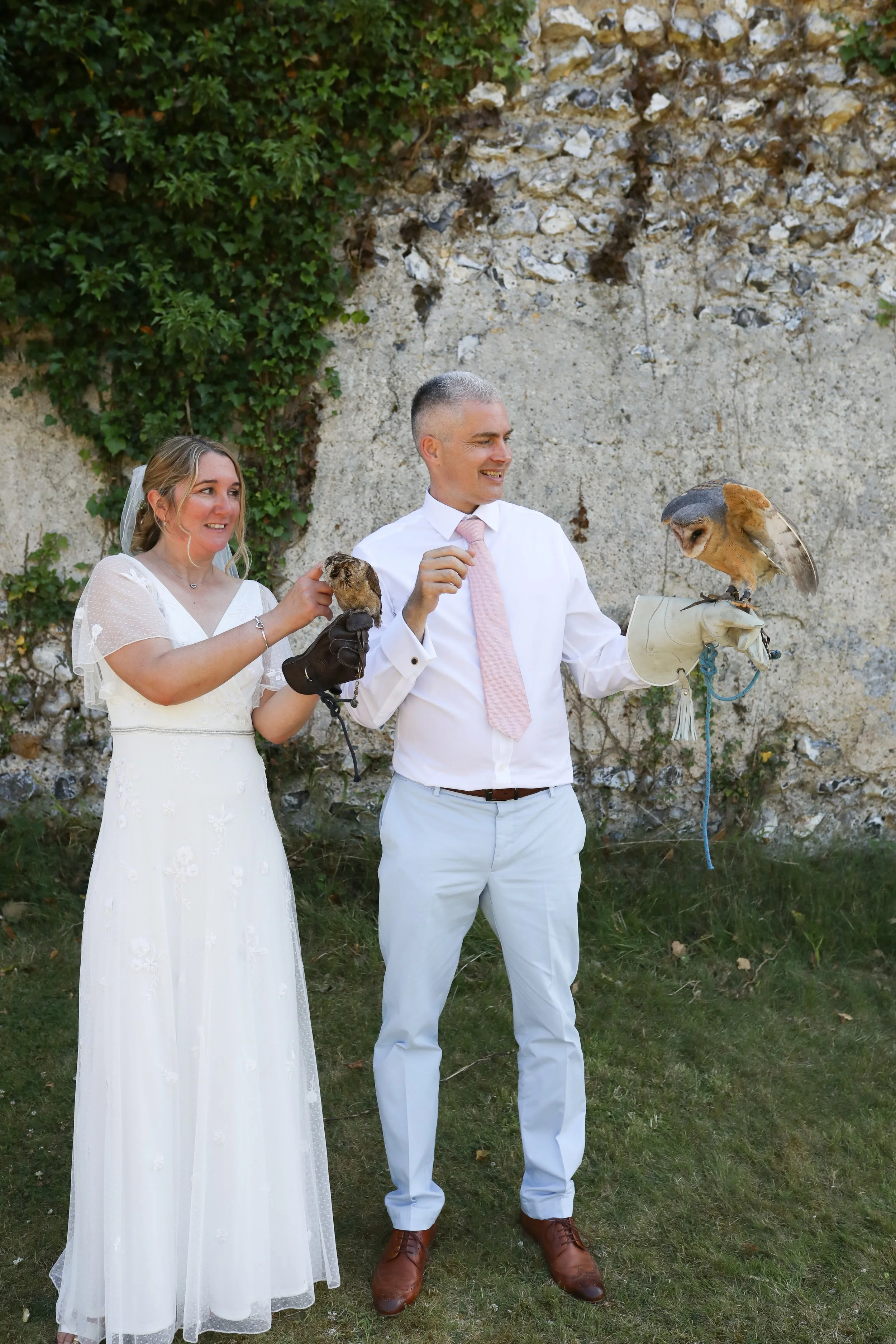 2022-07-16 Andrew and Juliet Dode 16th July 2022-936.jpg