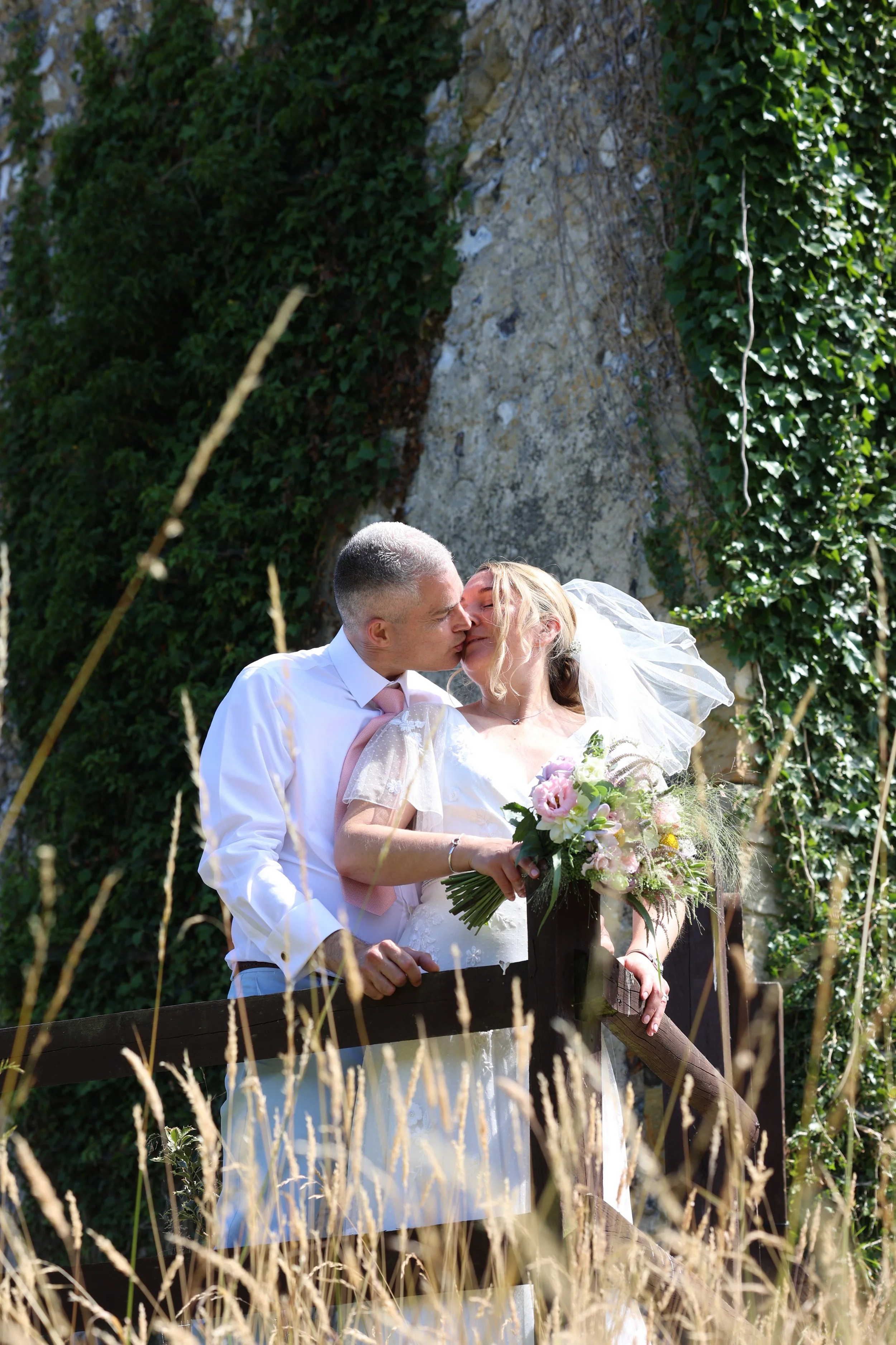 2022-07-16 Andrew and Juliet Dode 16th July 2022-978.jpg