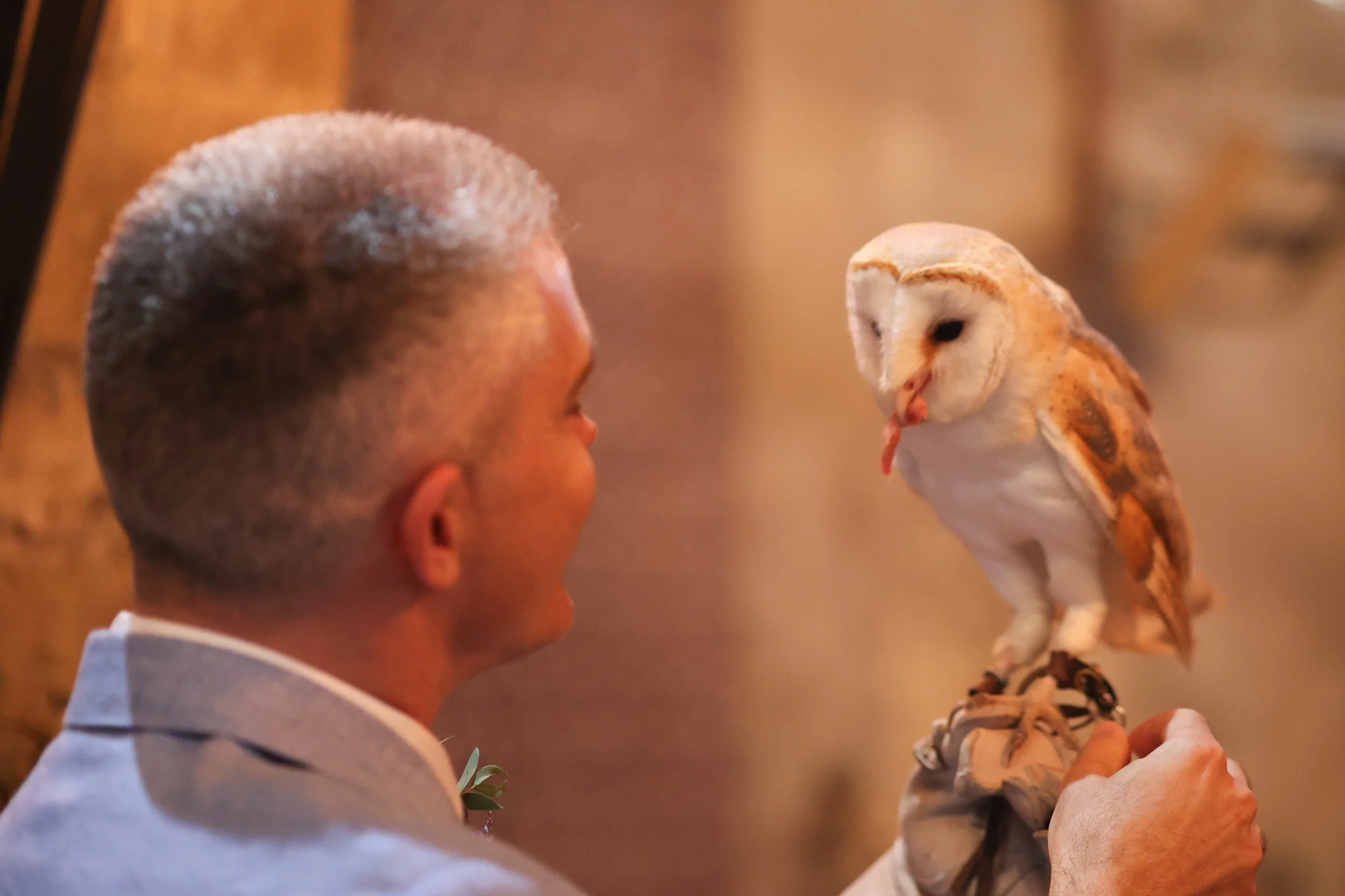 2022-07-16 1250 Andrew and Juliet Dode 16th July 2022-415.jpg