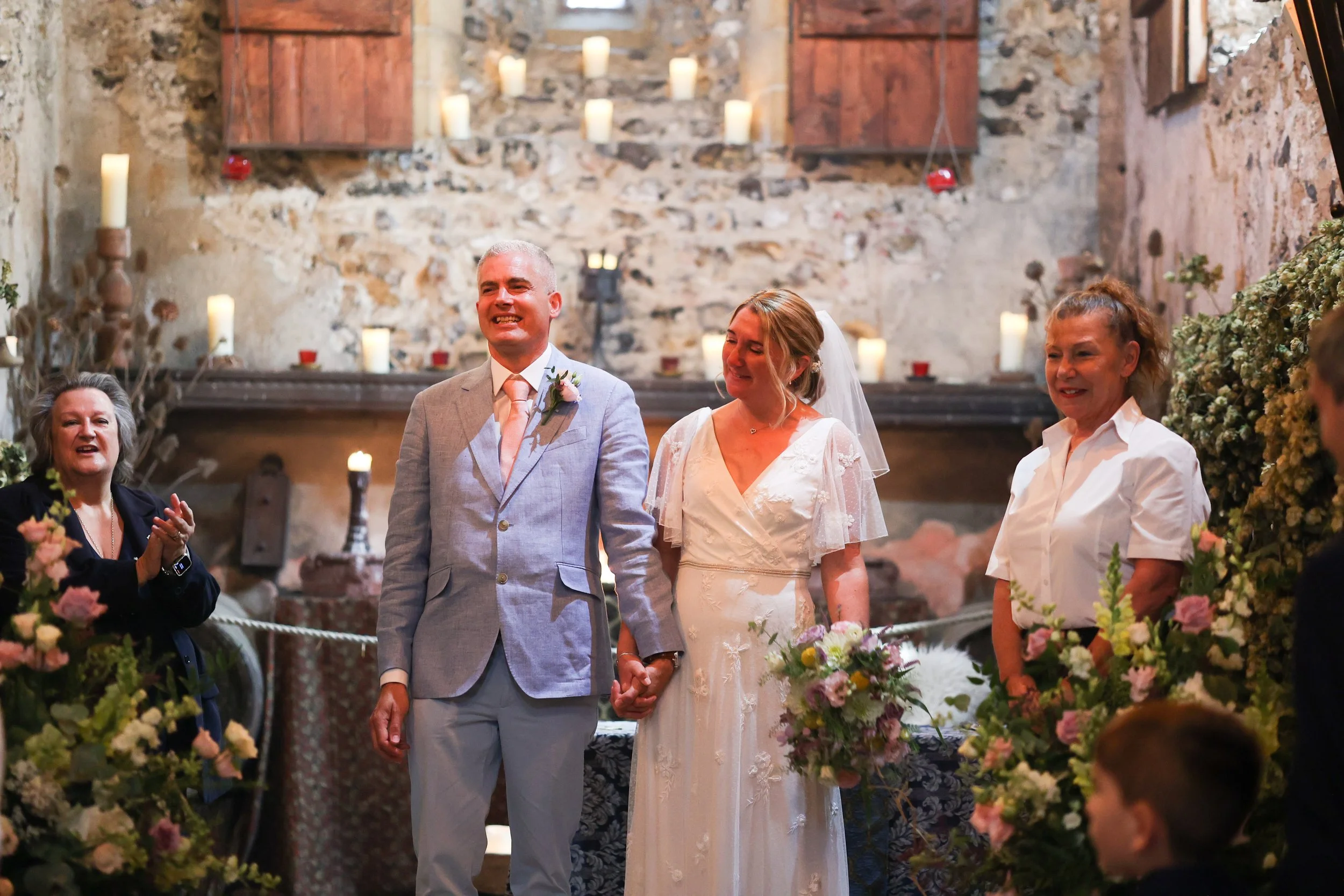 2022-07-16 1310 Andrew and Juliet Dode 16th July 2022-536.jpg