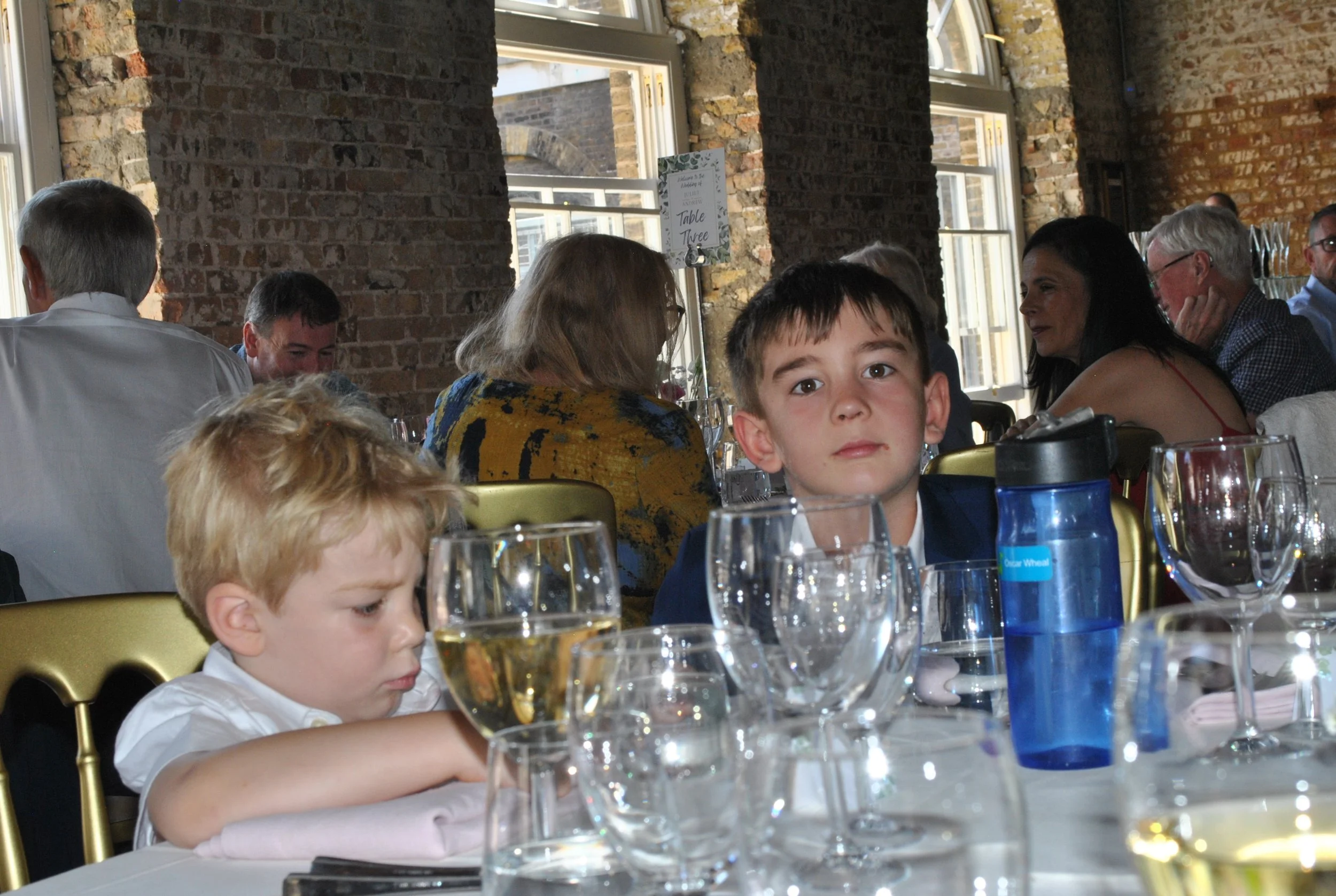 2022-07-16 1643 DSC_0252.JPG