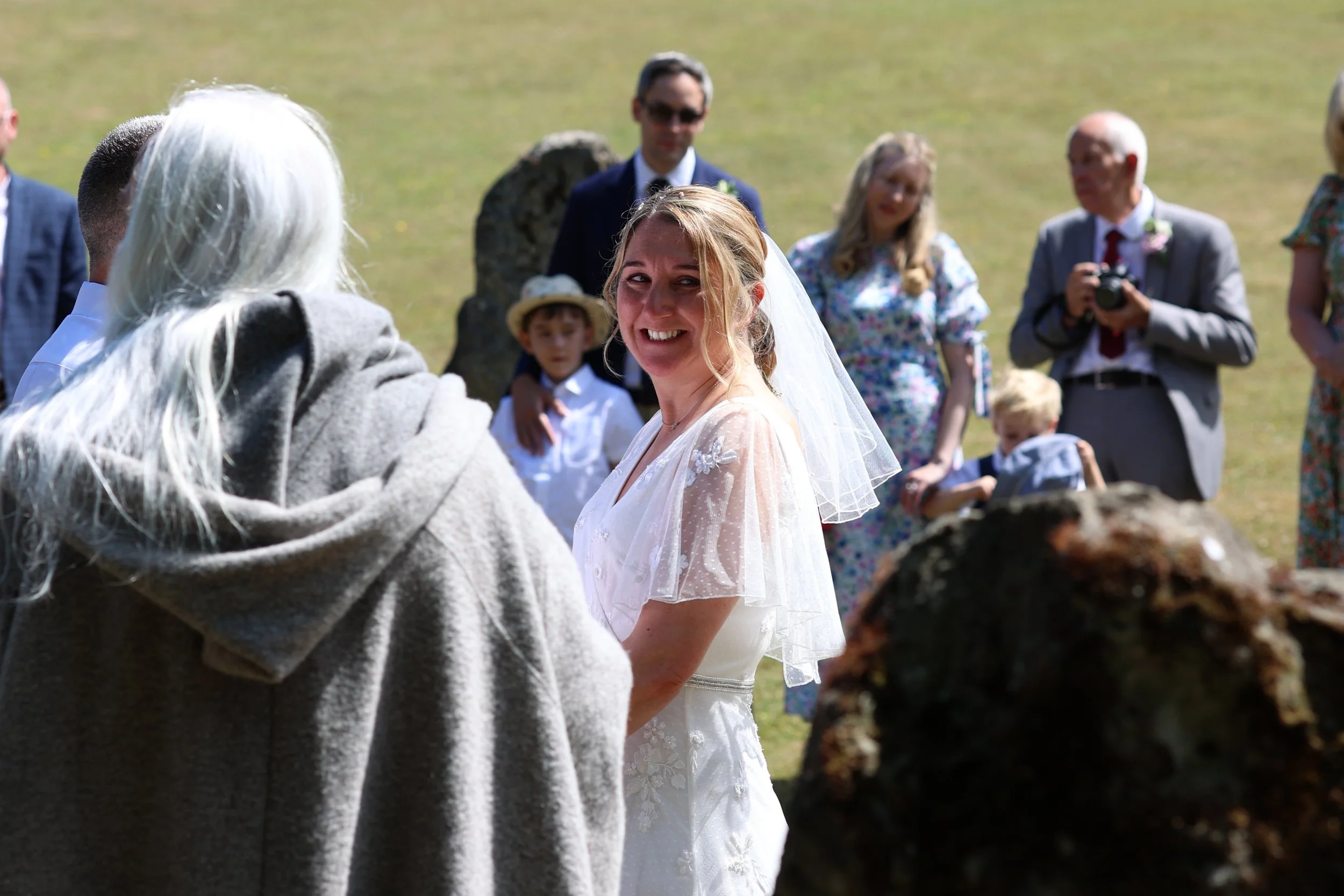 2022-07-16 Andrew and Juliet Dode 16th July 2022-752.jpg