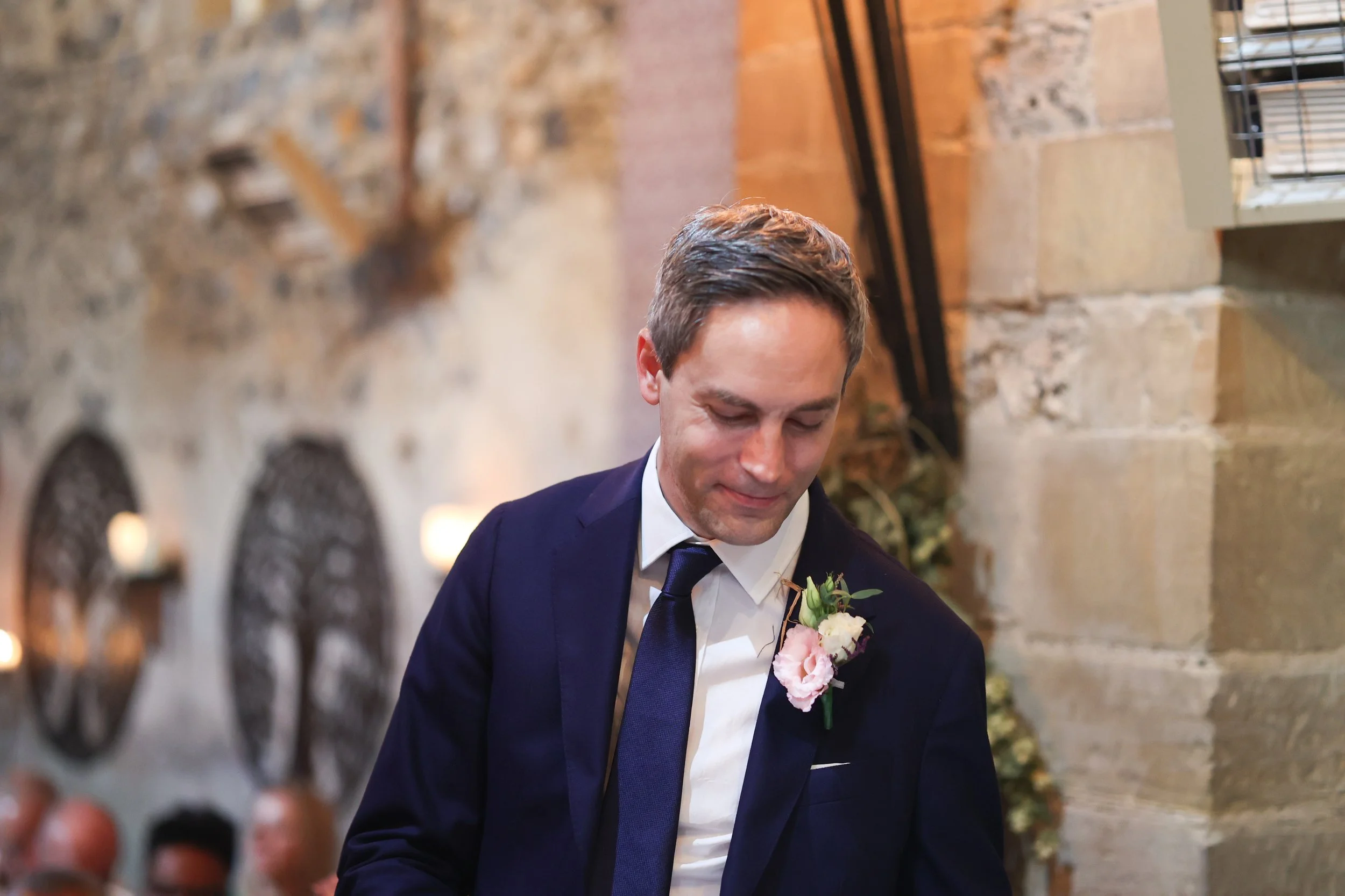 2022-07-16 1248 Andrew and Juliet Dode 16th July 2022-400.jpg