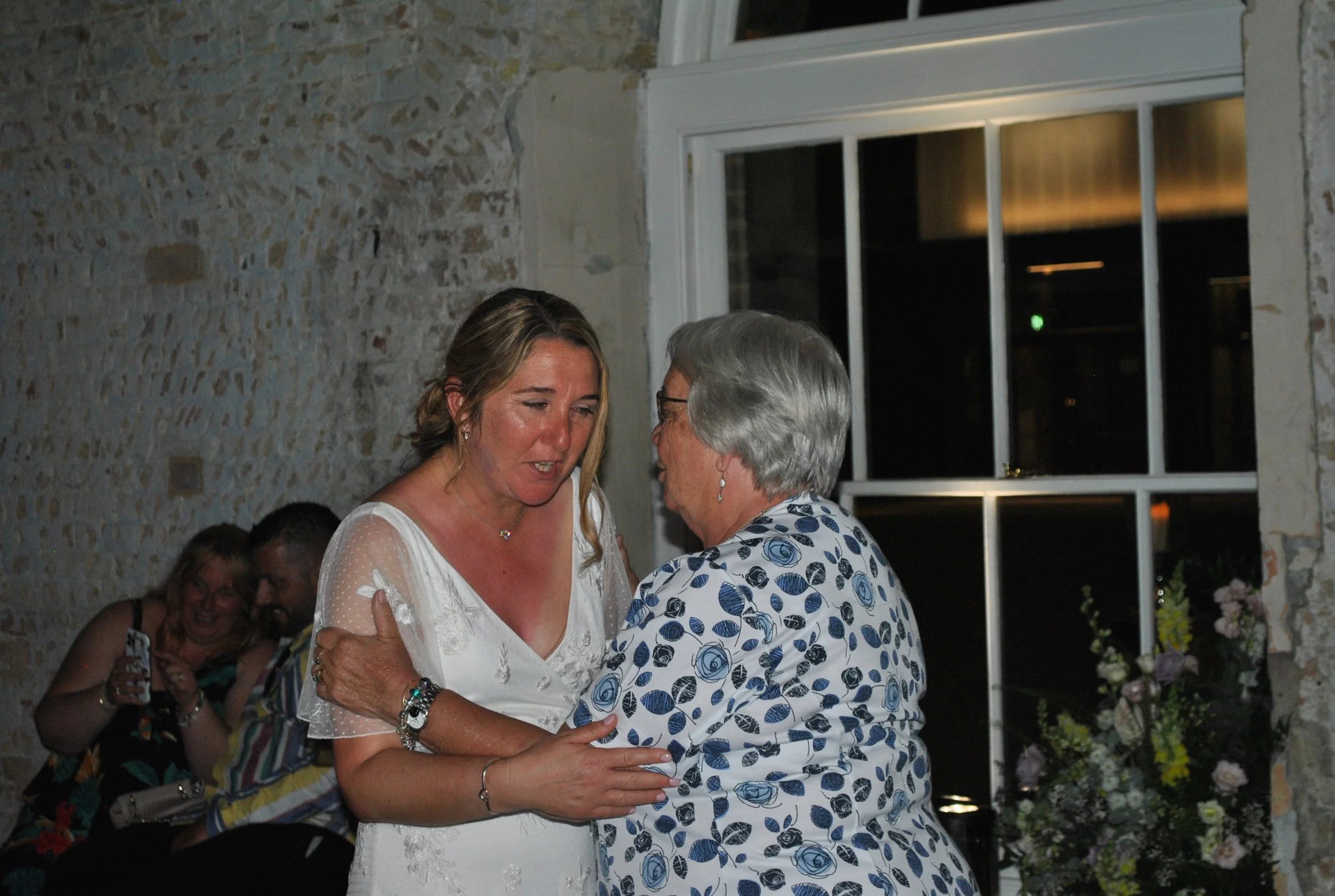 2022-07-16 2209 DSC_0366.JPG