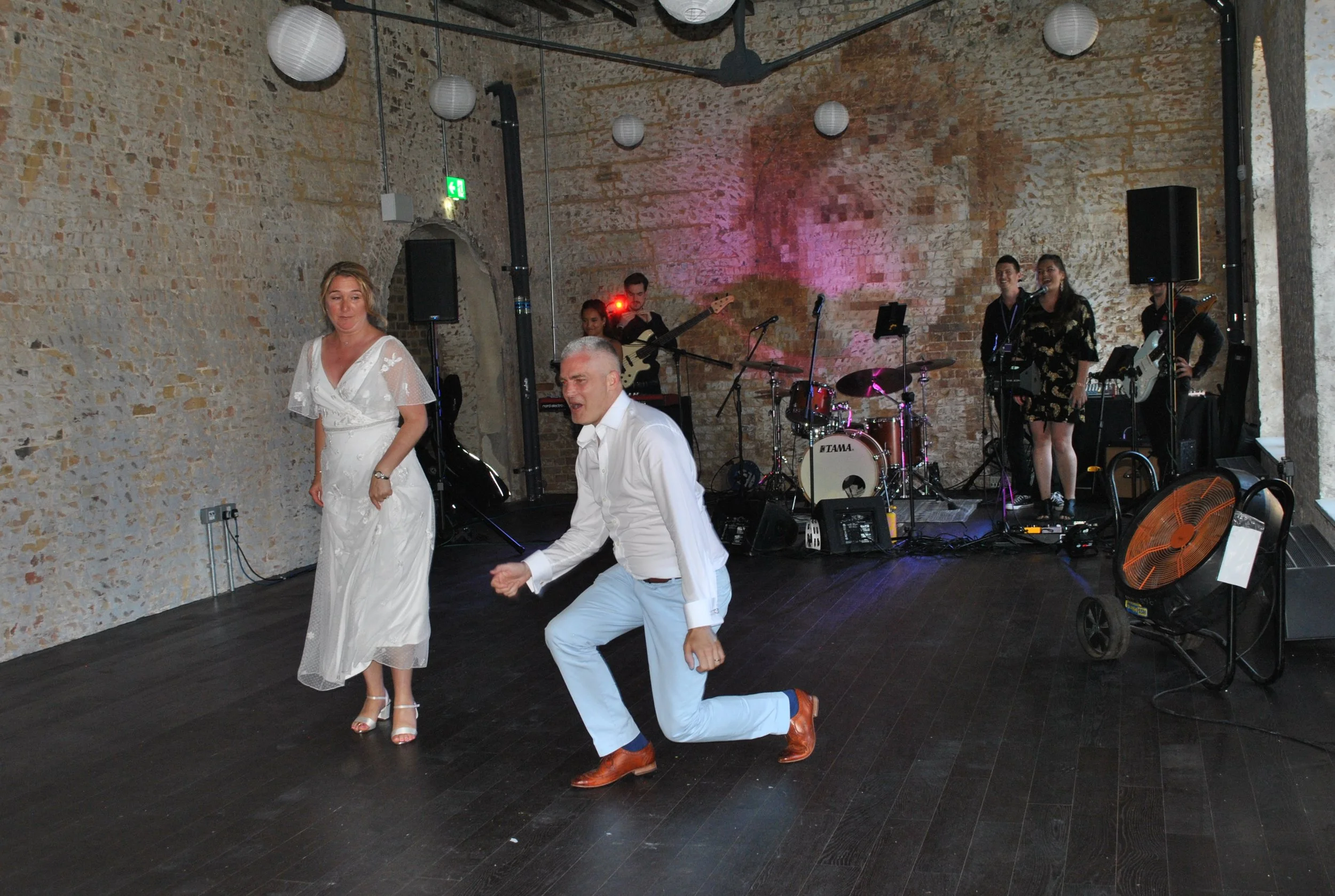 2022-07-16 1929 DSC_0261.JPG