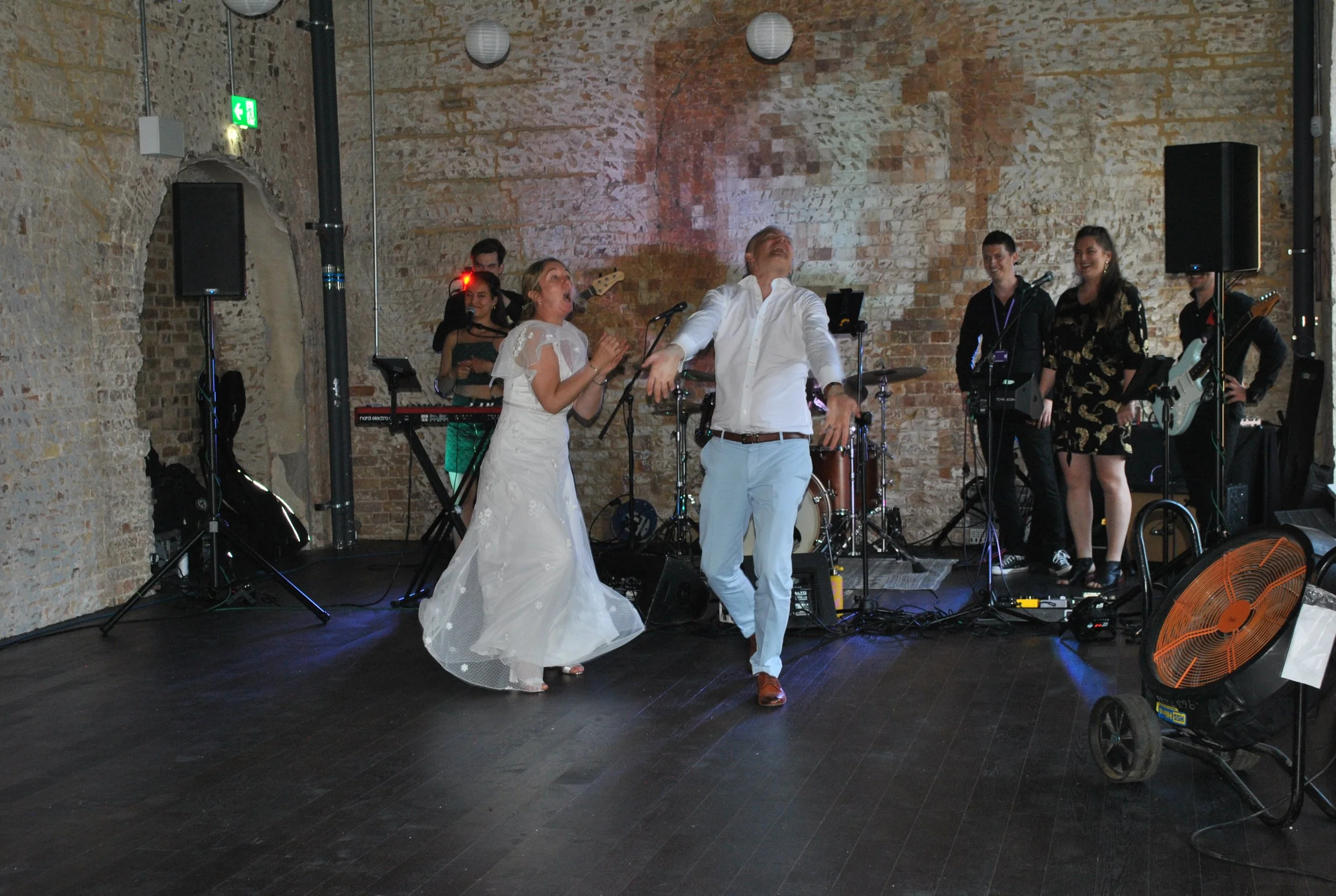 2022-07-16 1929 DSC_0262.JPG