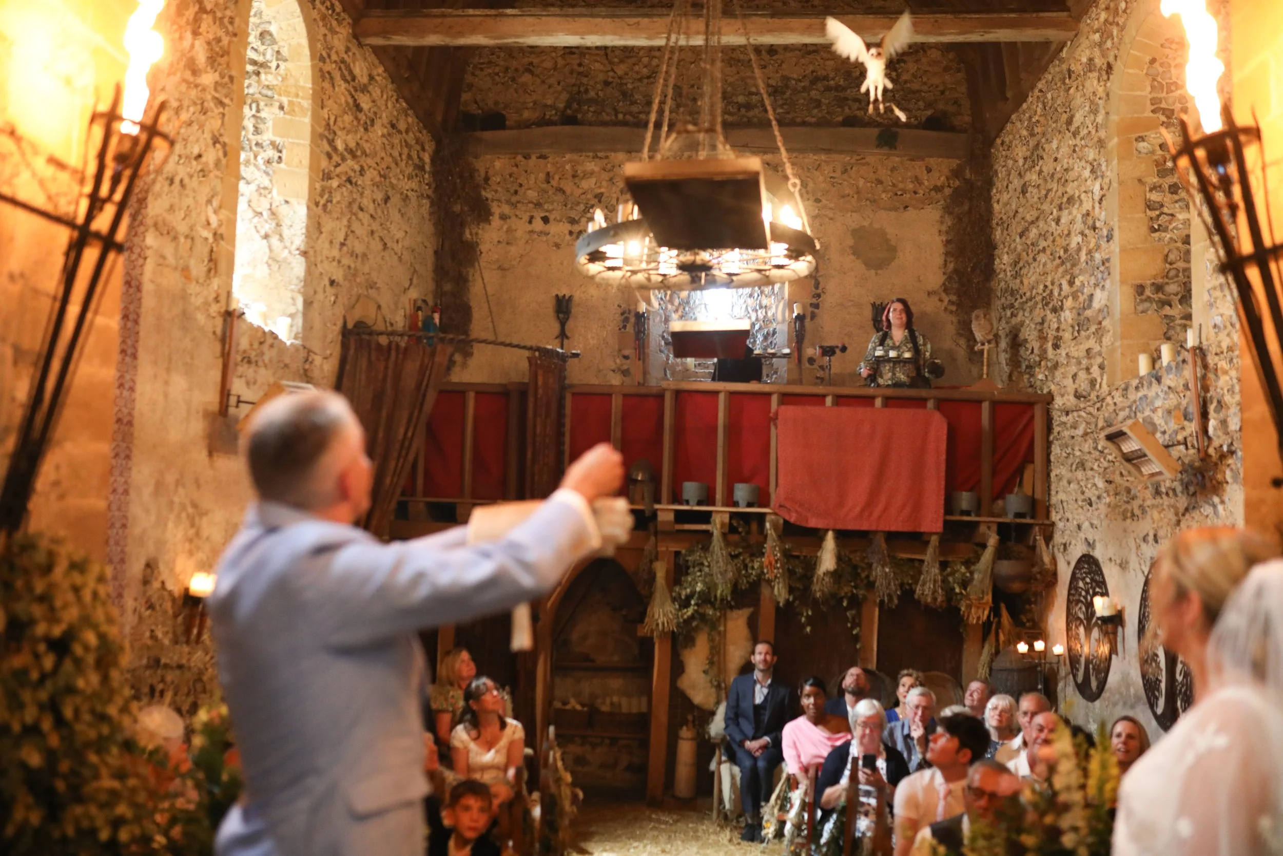 2022-07-16 1250 Andrew and Juliet Dode 16th July 2022-412.jpg