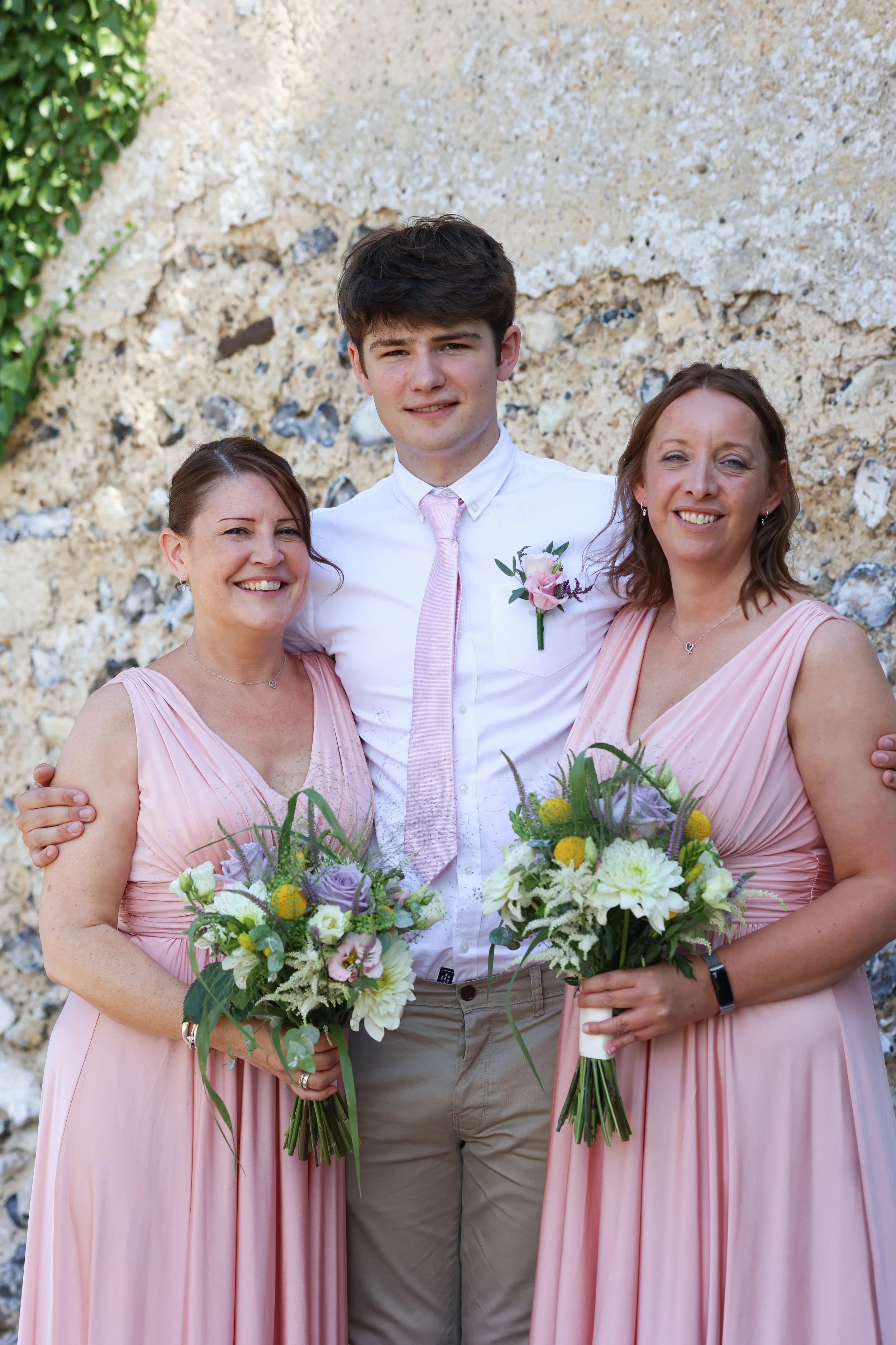 2022-07-16 Andrew and Juliet Dode 16th July 2022-690.jpg