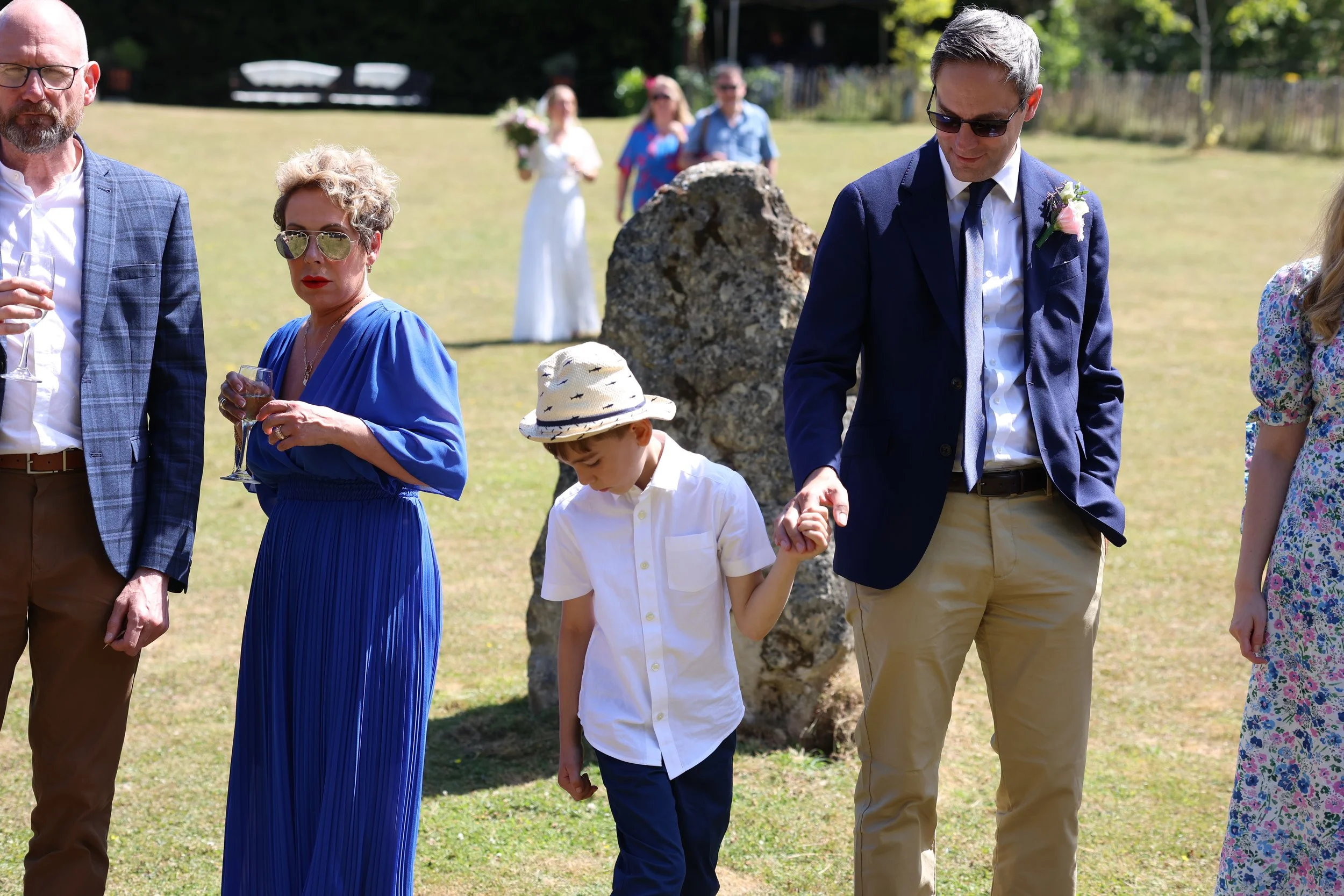 2022-07-16 Andrew and Juliet Dode 16th July 2022-722.jpg