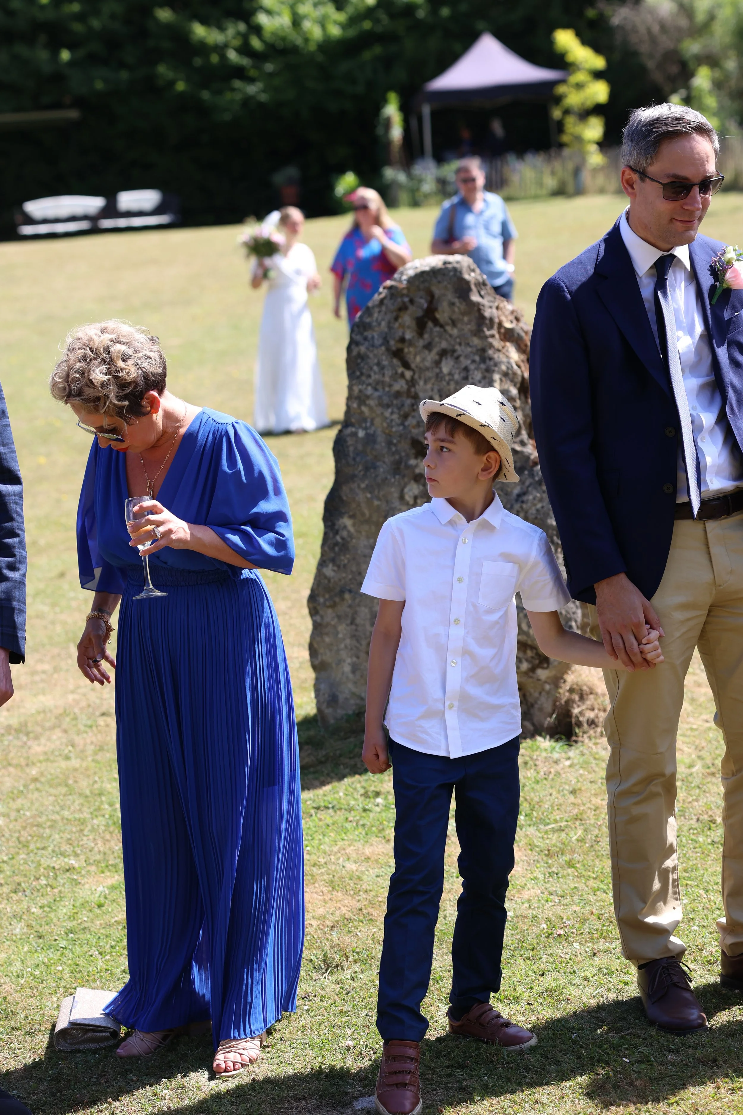 2022-07-16 Andrew and Juliet Dode 16th July 2022-723.jpg