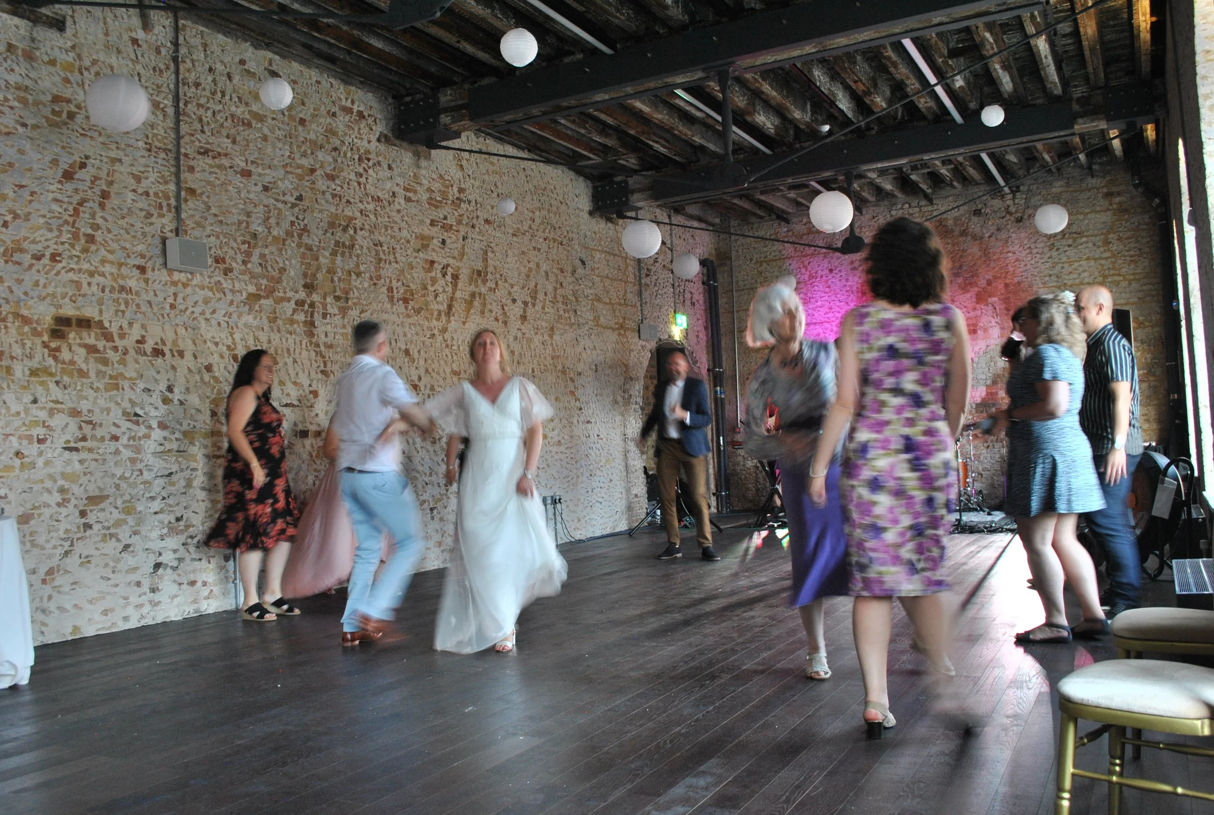 2022-07-16 1956 DSC_0299.JPG