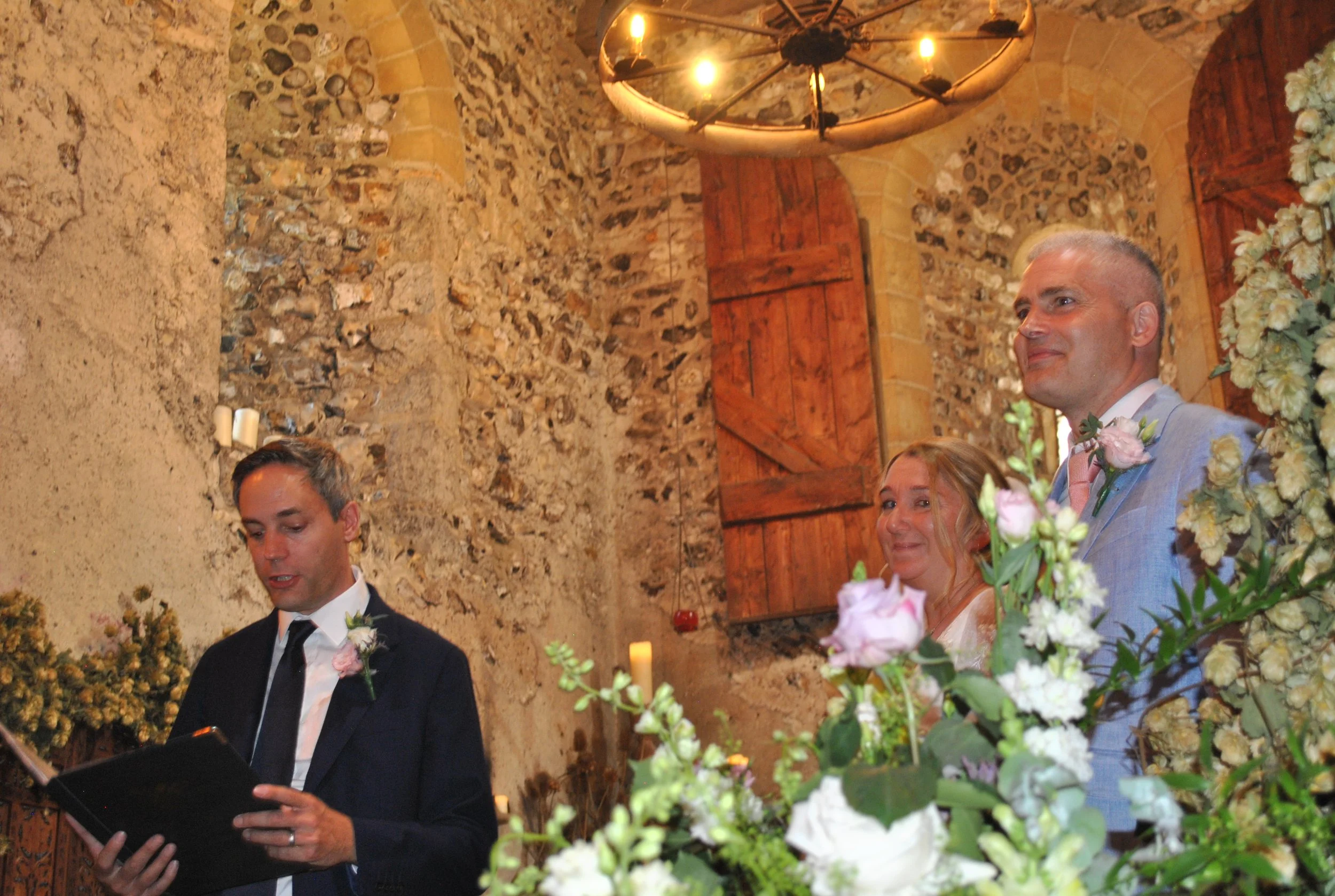 2022-07-16 1248 DSC_0176.JPG