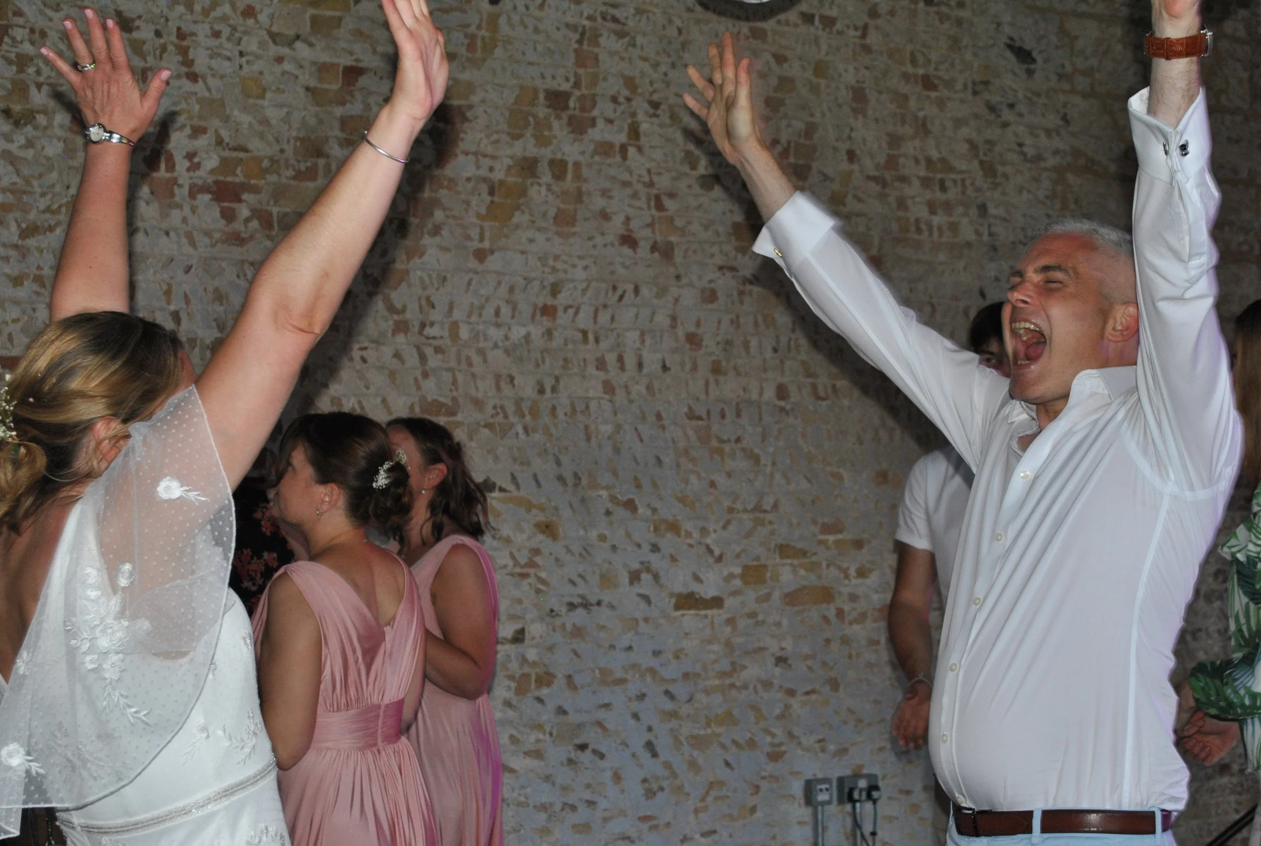 2022-07-16 1930 DSC_0270.JPG