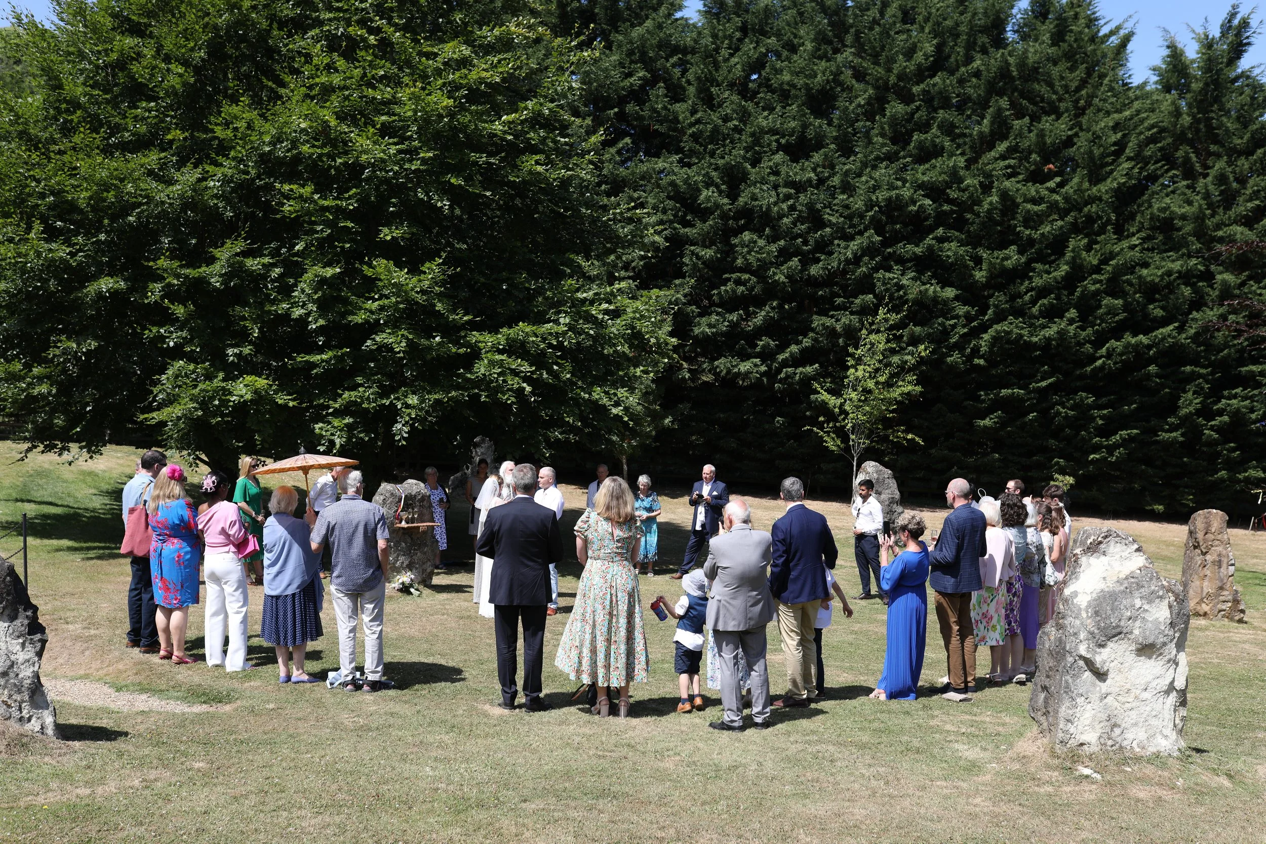 2022-07-16 Andrew and Juliet Dode 16th July 2022-736.jpg