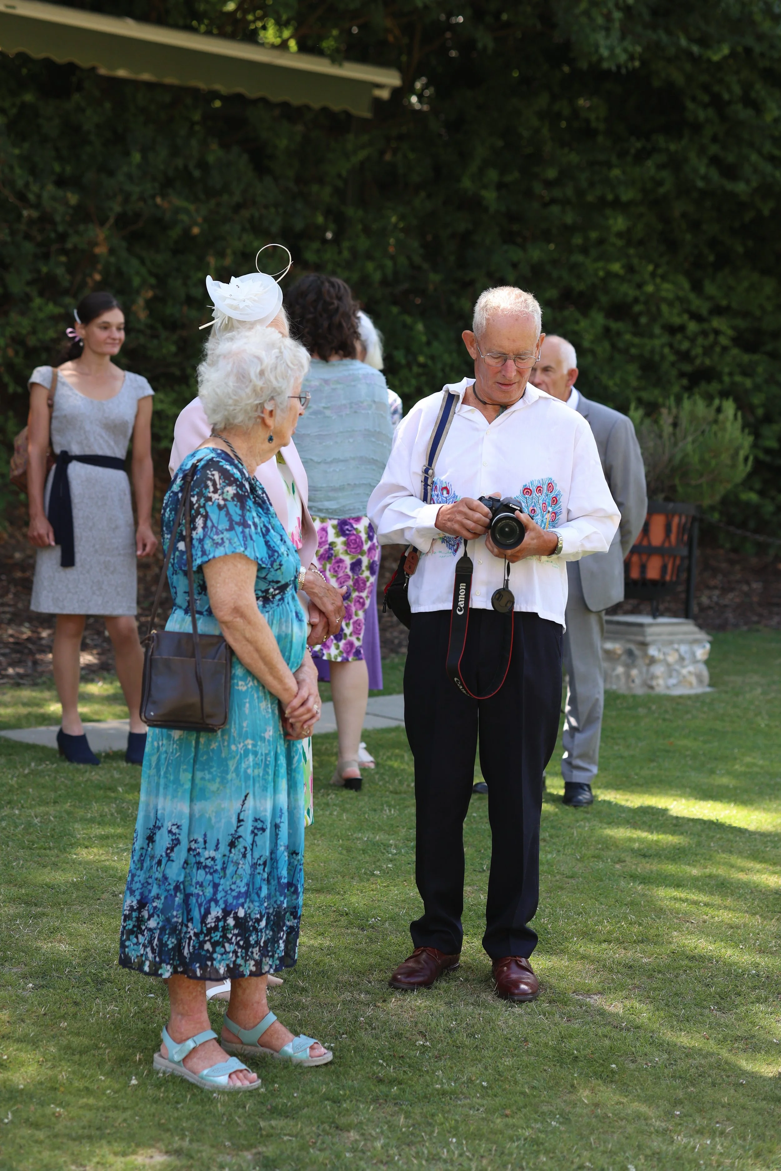 2022-07-16 1150 Andrew and Juliet Dode 16th July 2022-142.jpg